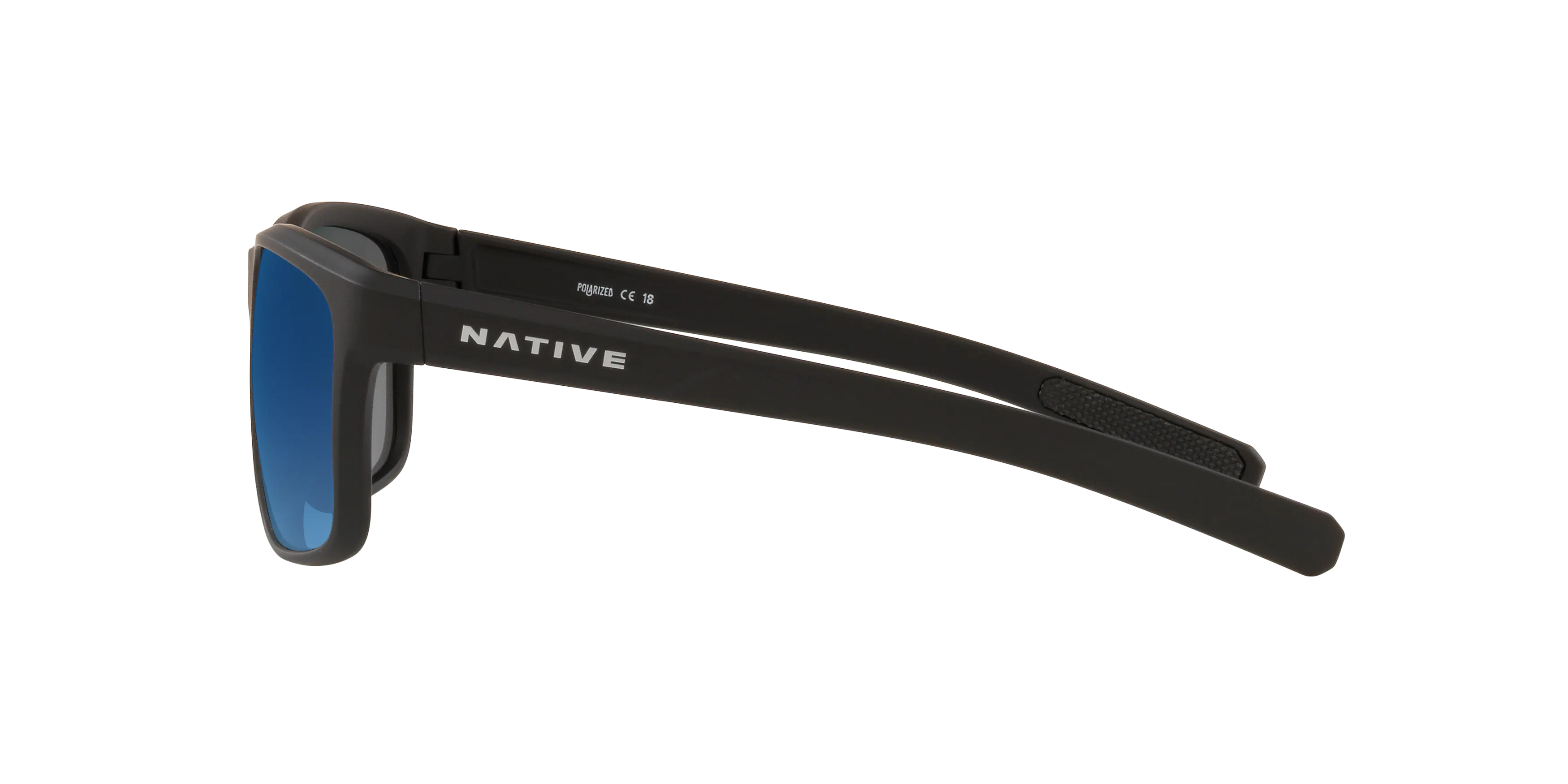 Angle_Left02, Native WELLS XD9001 900105