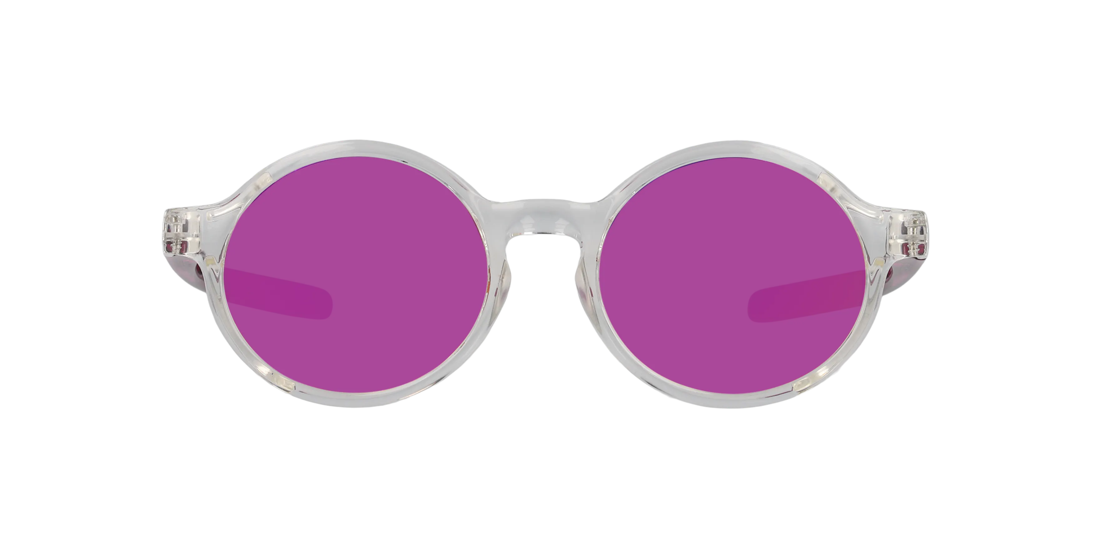 Front, JULBO J574-WALK L 1126