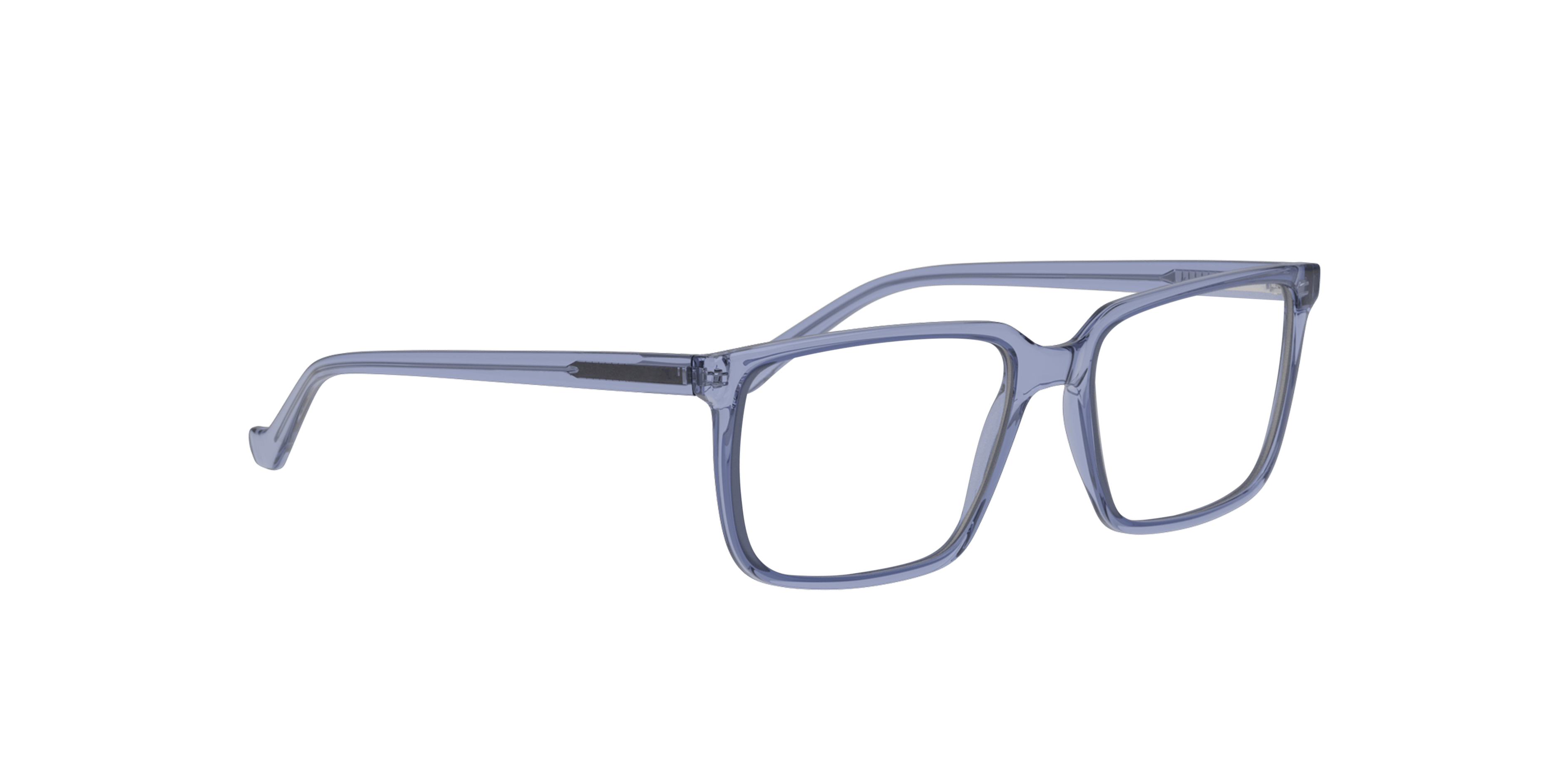 Angle_Right01, Bold Geometry 0IY3039 C01 Brillestel