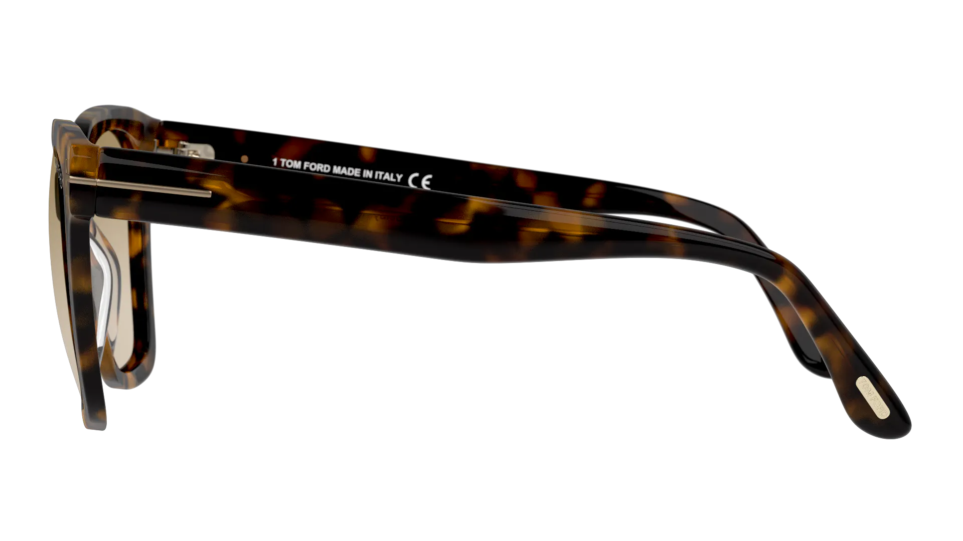 Angle_Left02, Tom Ford FT0952 TR001378 4402D4