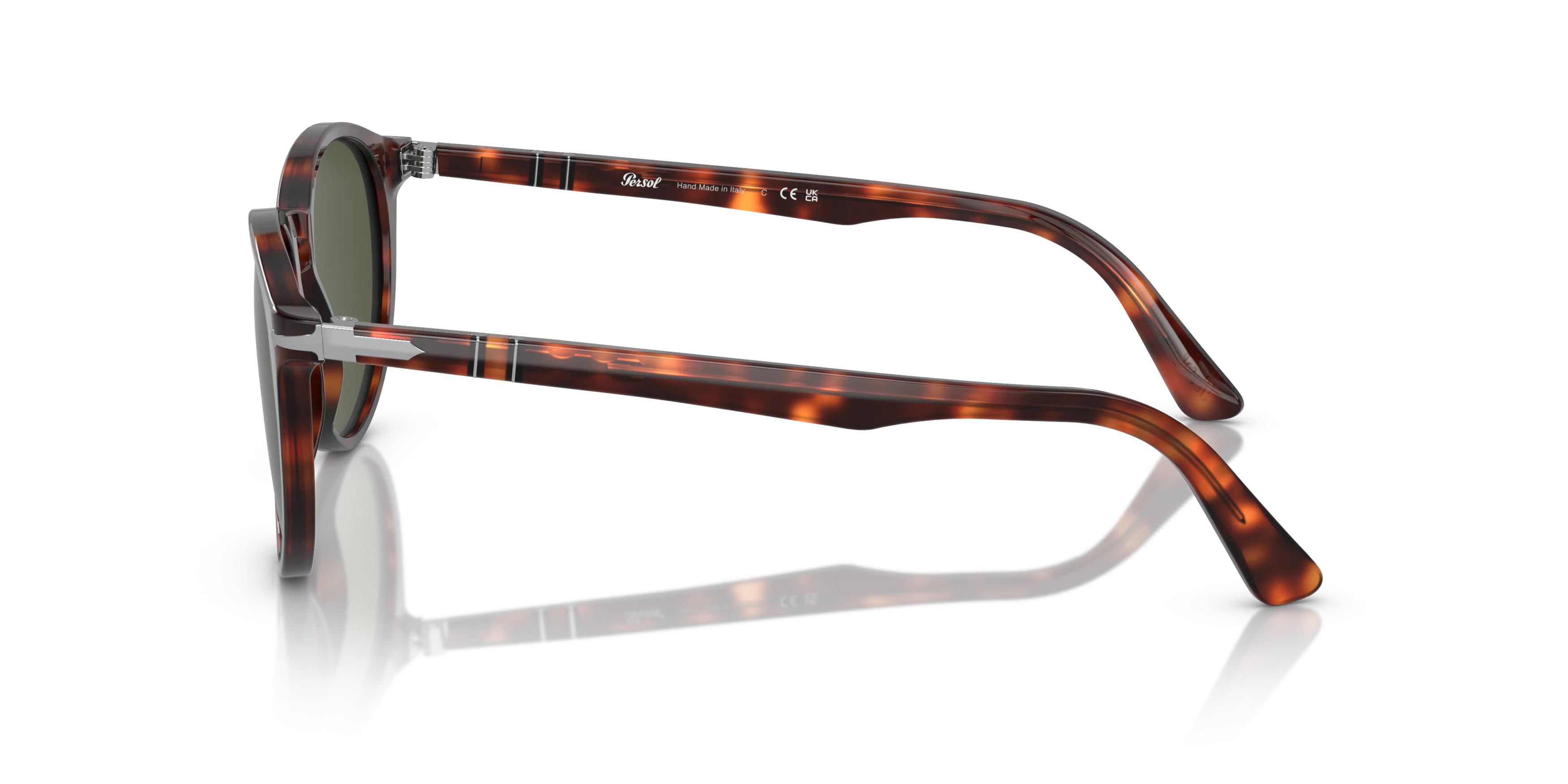 Angle_Left02, Persol PO3152S 901531