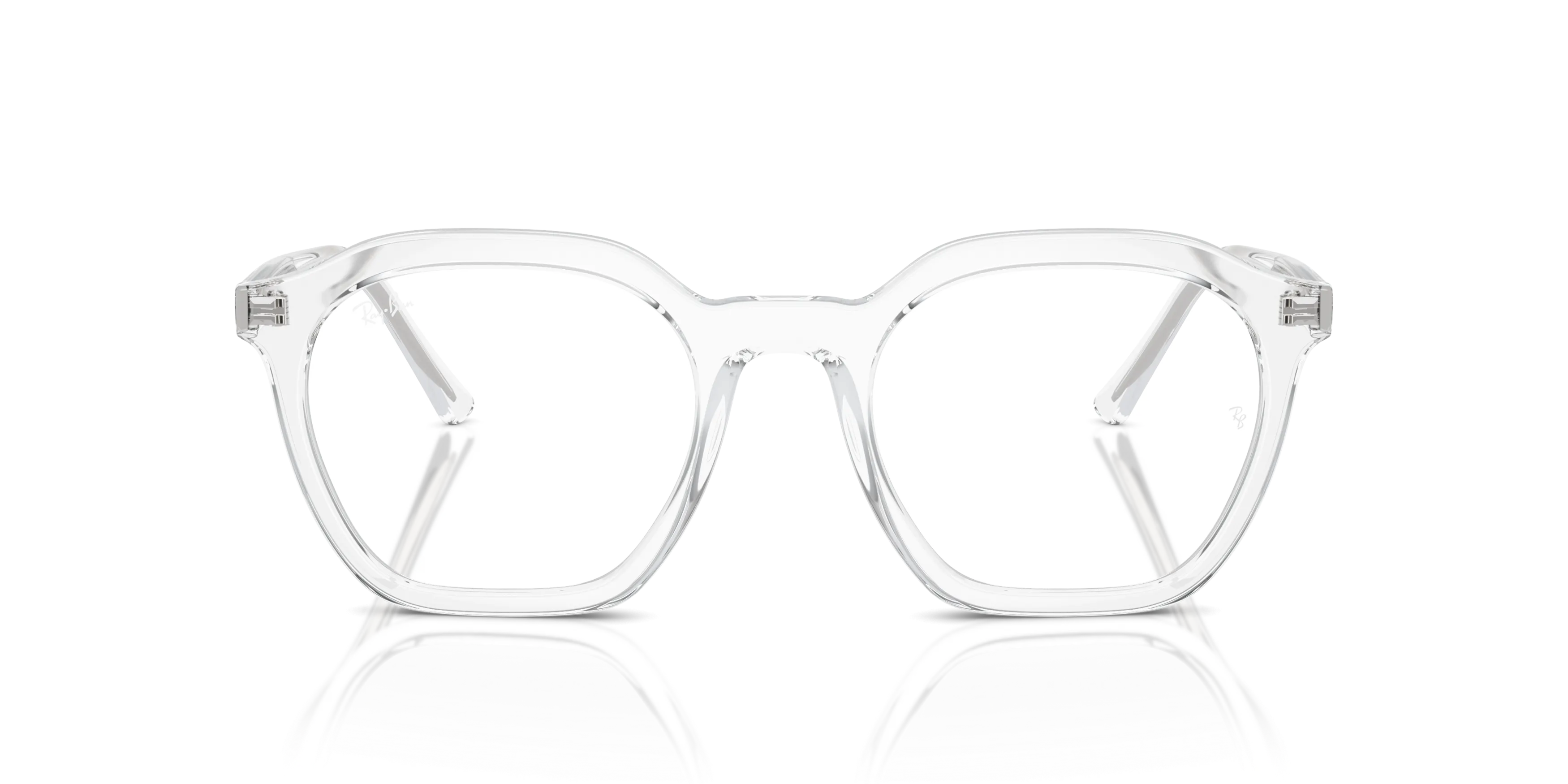 Front, Ray-Ban Alice RX7238 2001