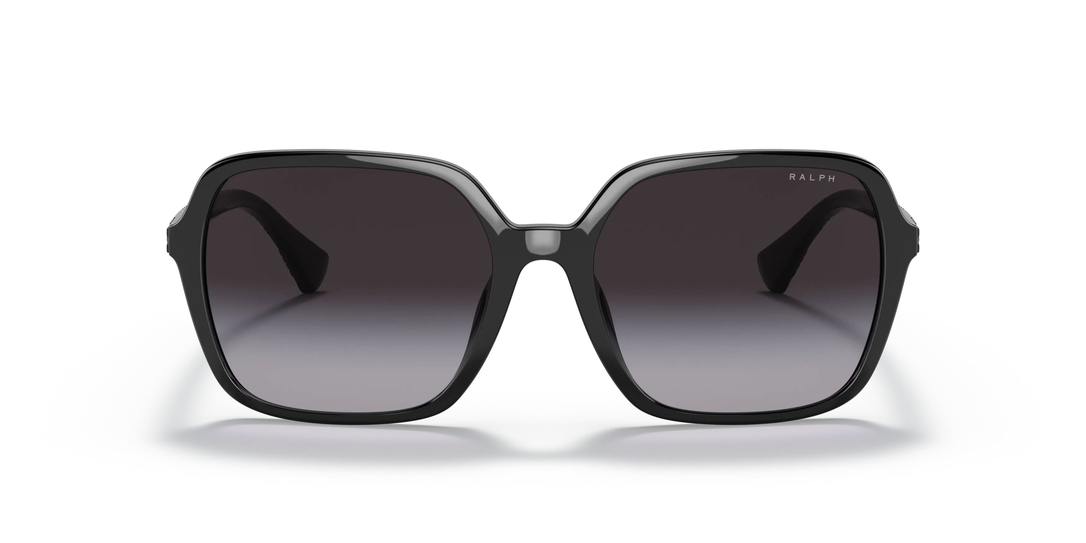 Front, Ralph by Ralph Lauren RA 5291U Sunglasses