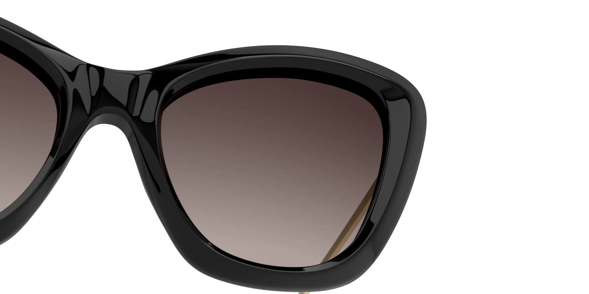 Detail01, Unofficial UO6164 1