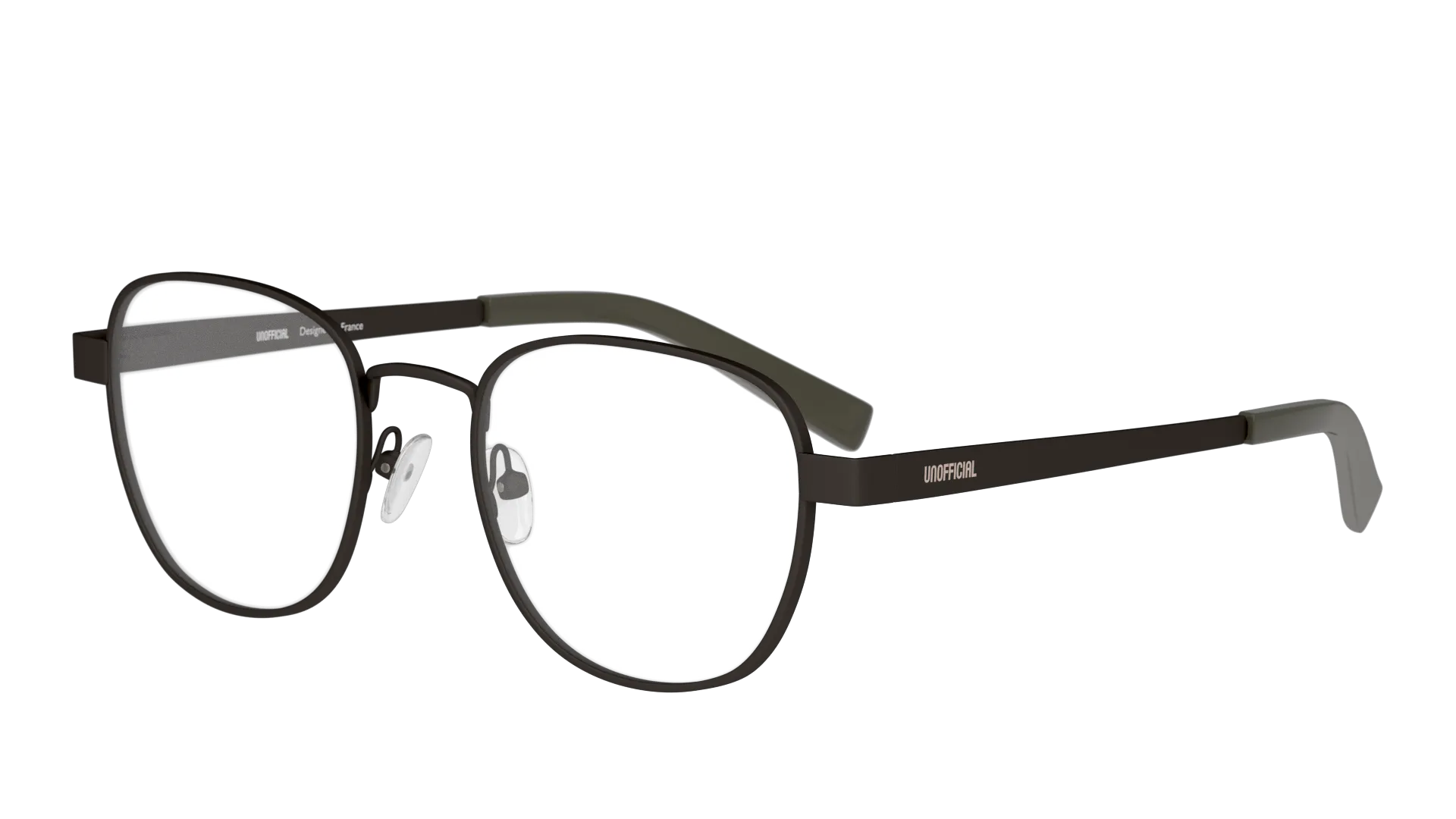 Angle_Left01, UNOFFICIAL UNOM0249 EX