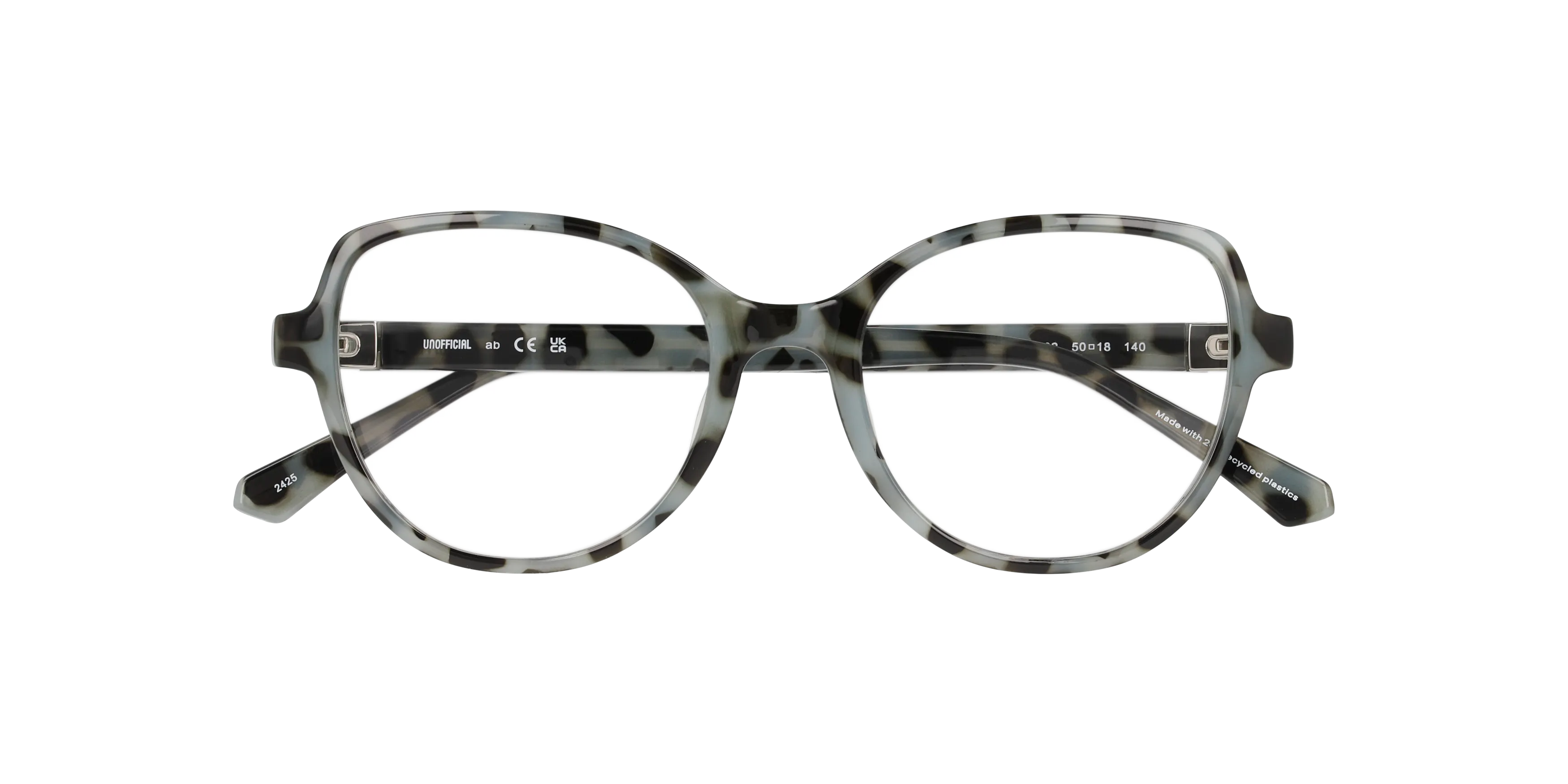Folded, UNOFFICIAL UO3060 2