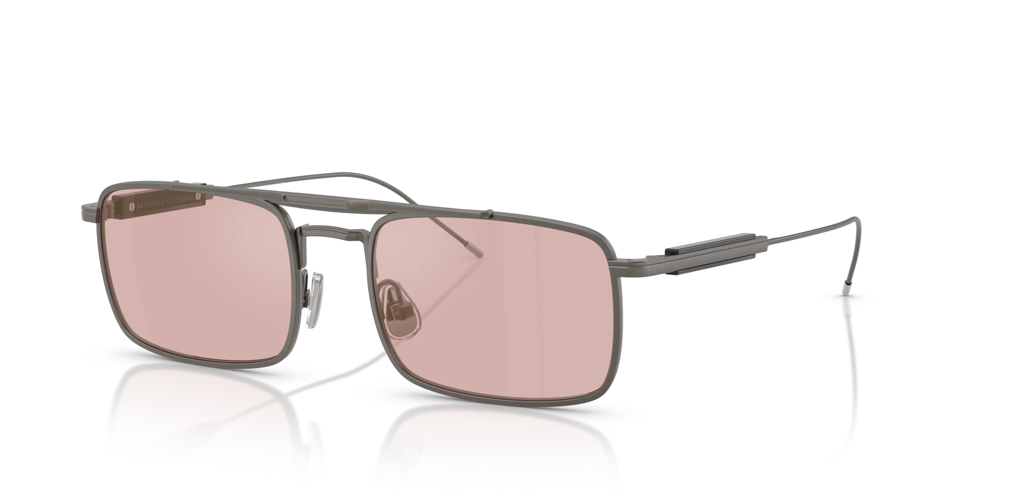 Angle_Left01, BRUNELLO CUCINELLI BC1006T 5024