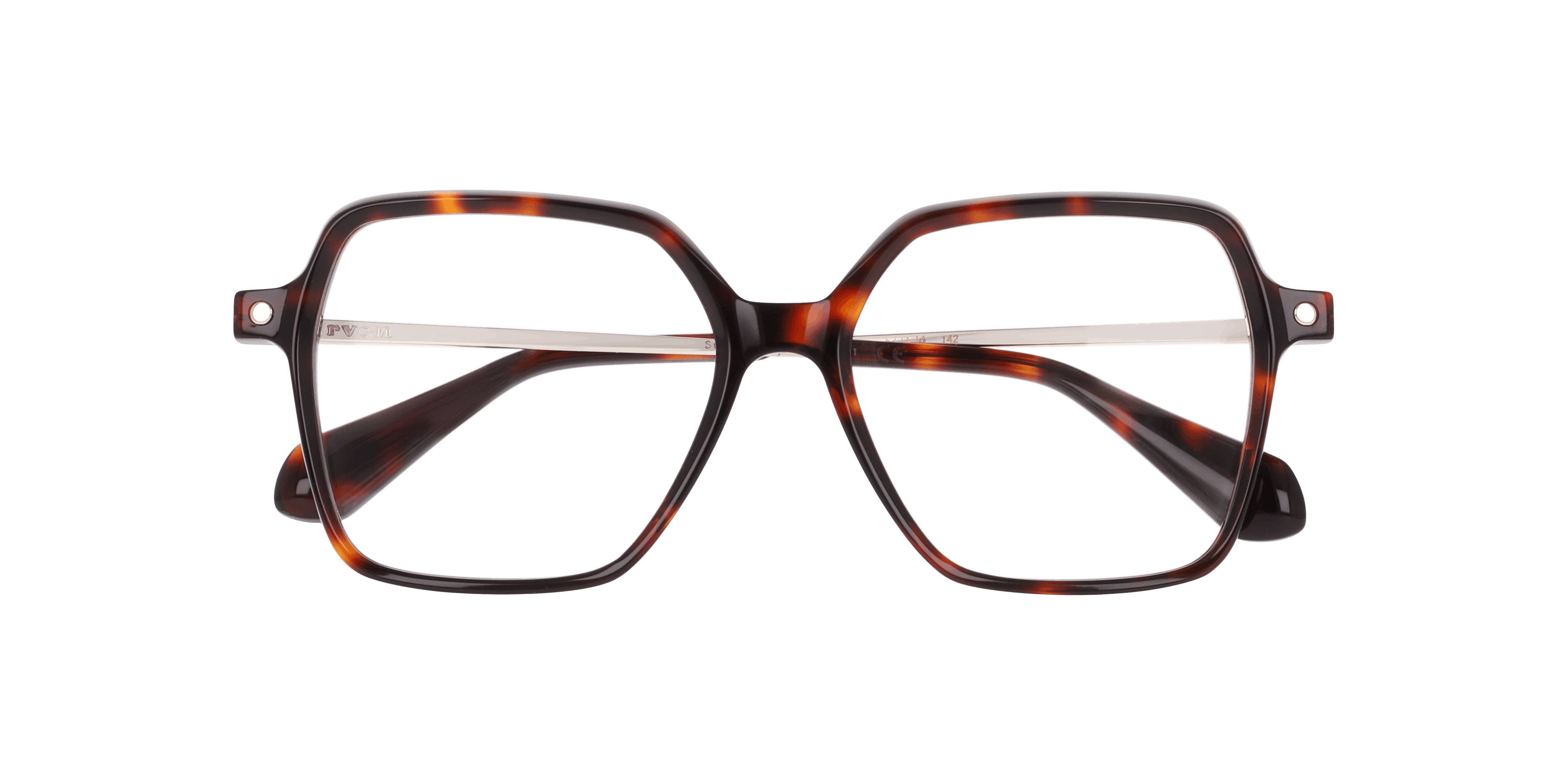Folded, CARVEN CC1103 E137