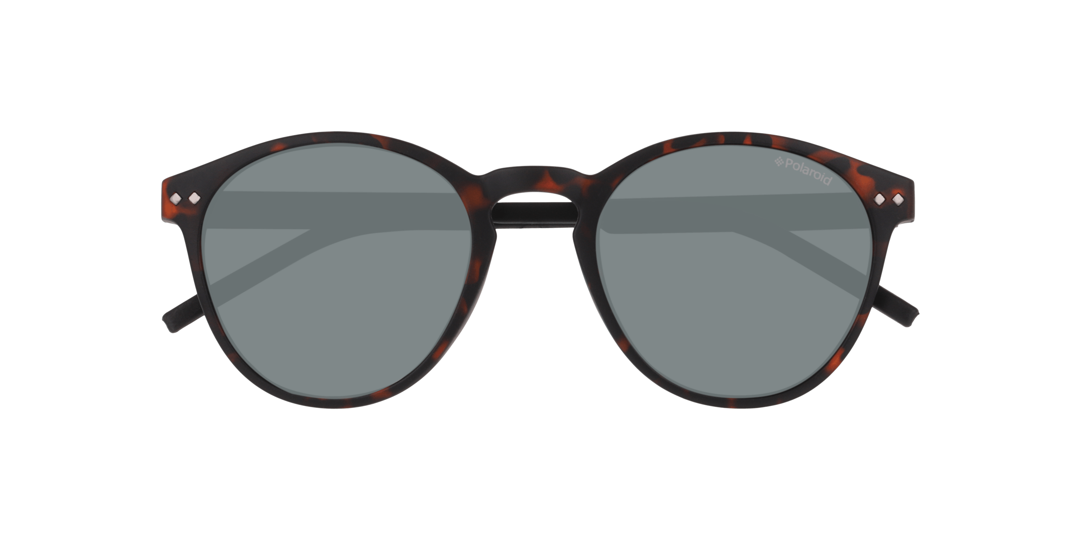 Folded, POLAROID PLD 1029/S N9P/UC