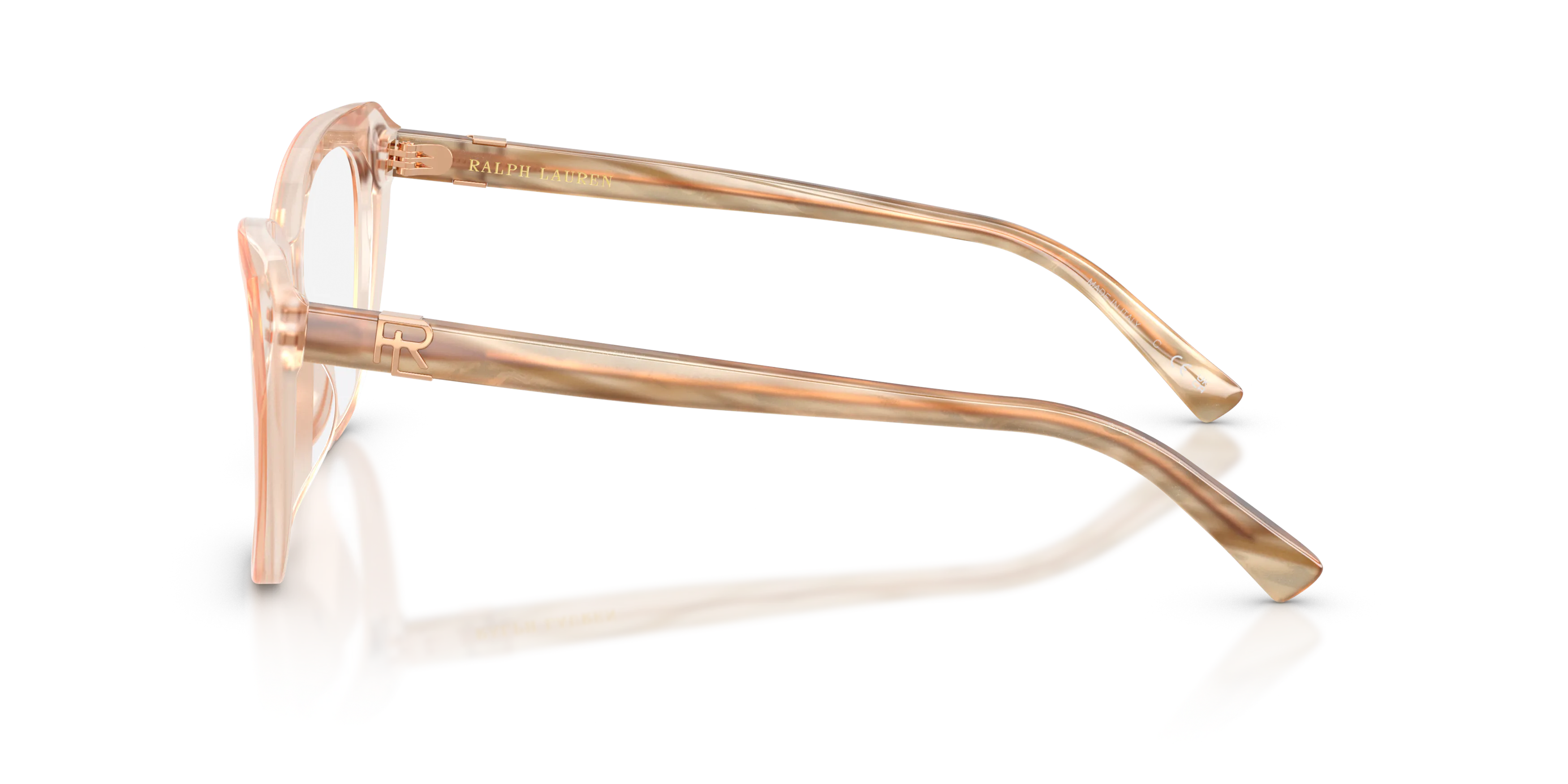 Angle_Left02, Ralph Lauren RL6232U 6110