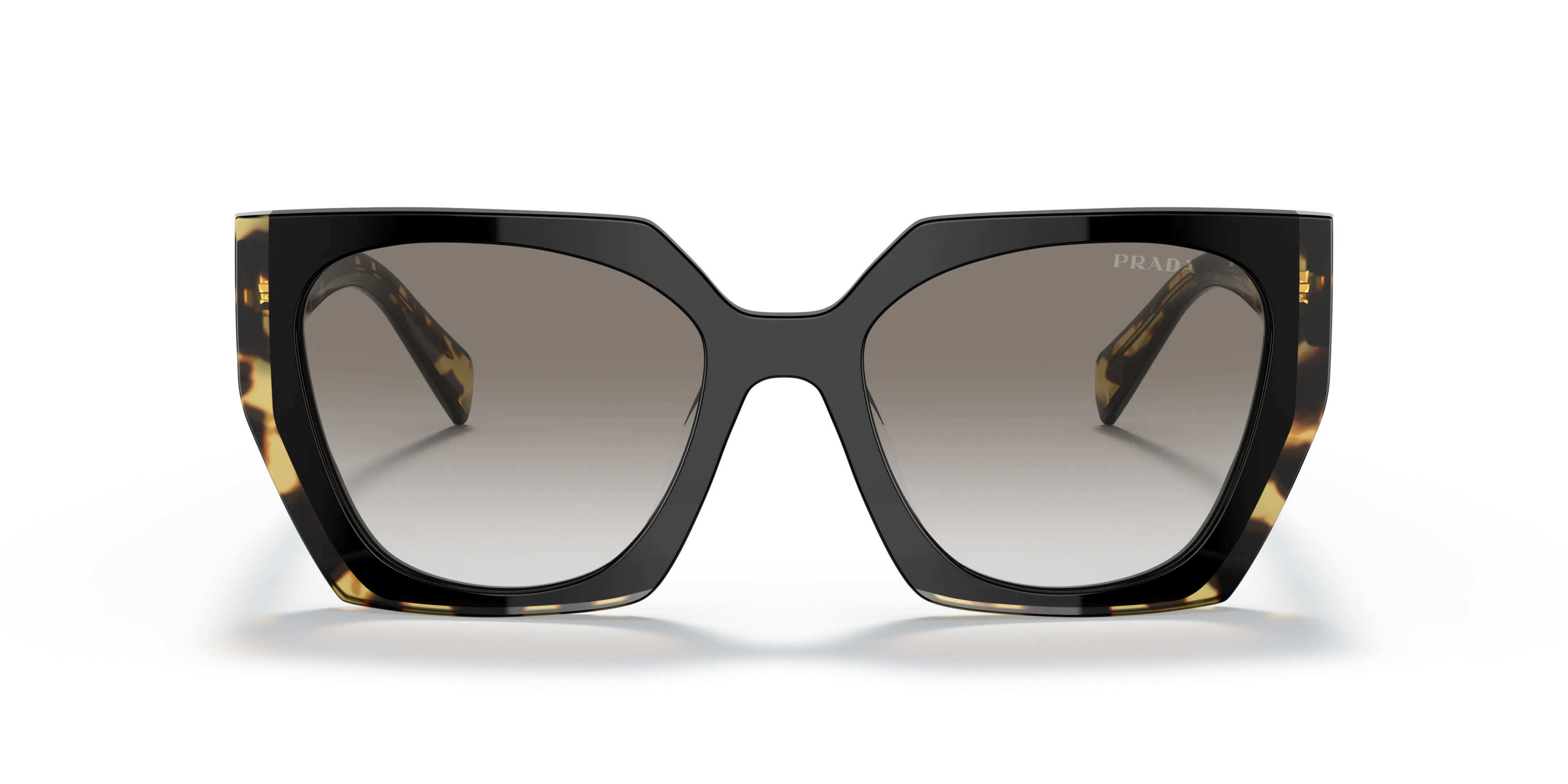 Front, Prada PR 15WS 3890A7