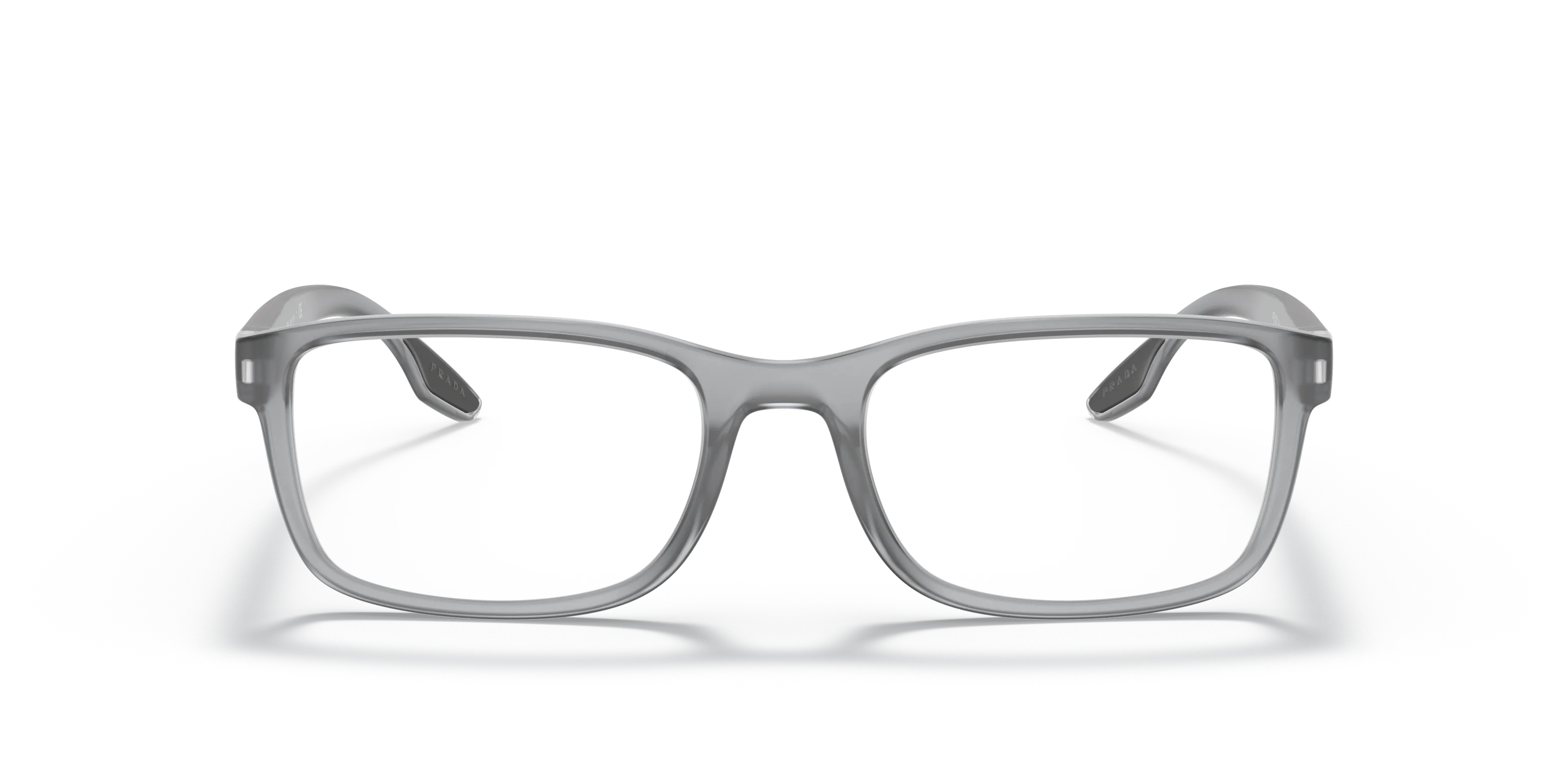 Front, Prada Linea Rossa PS 09OV 14C1O1