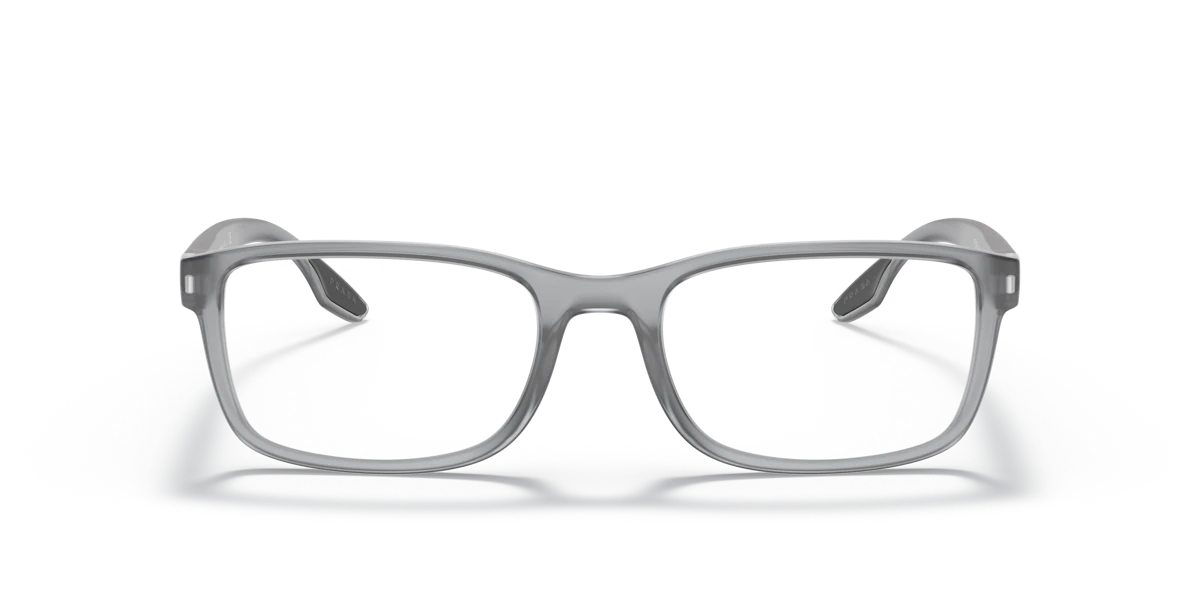 Prada Linea Rossa PS 09OV 14C1O1