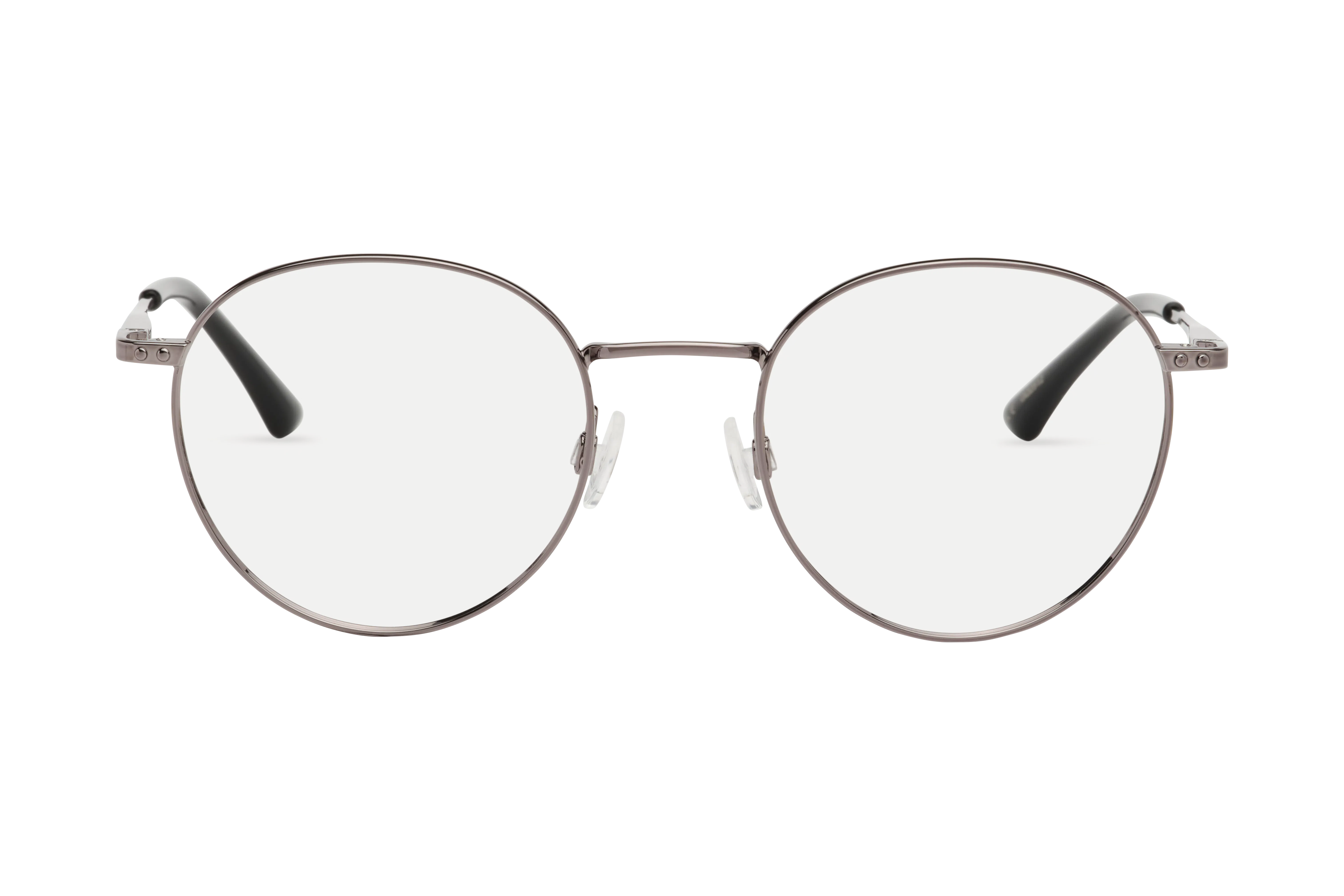 Front, Oscar Jacobson 10037 8889 Glasögonbåge