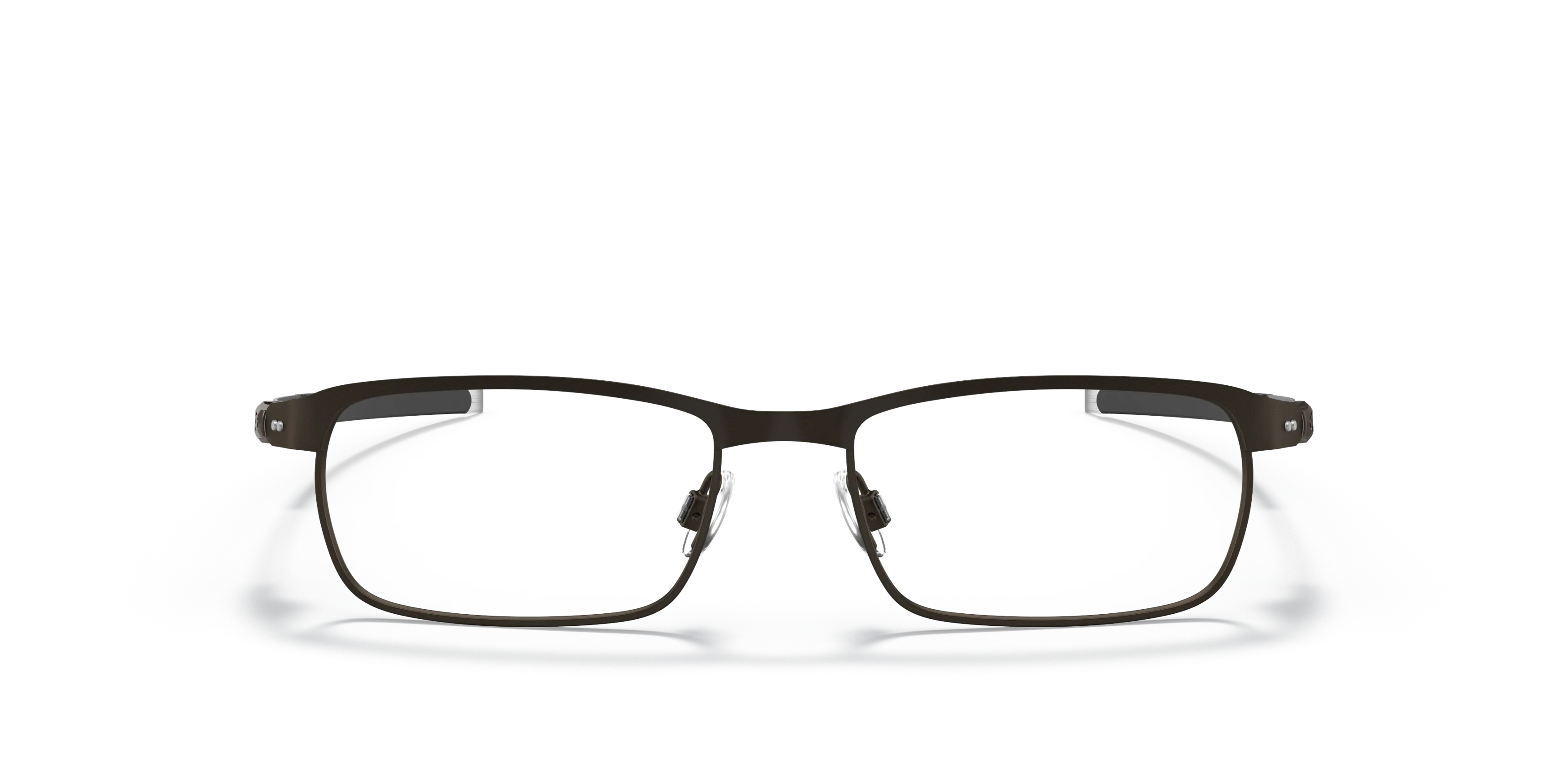 Front, Oakley TINCUP OX3184 318402