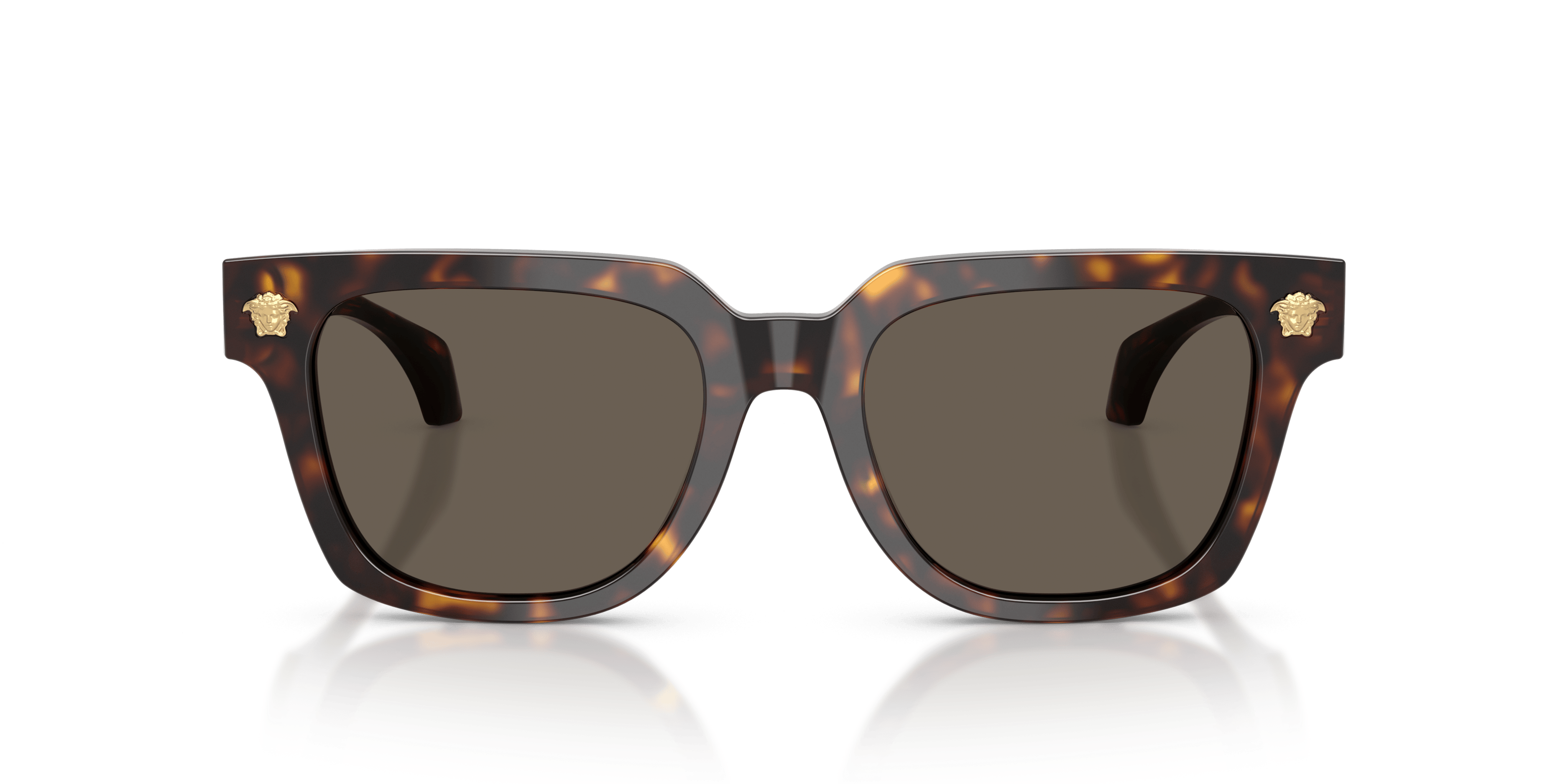 Versace VE4510U 108/3