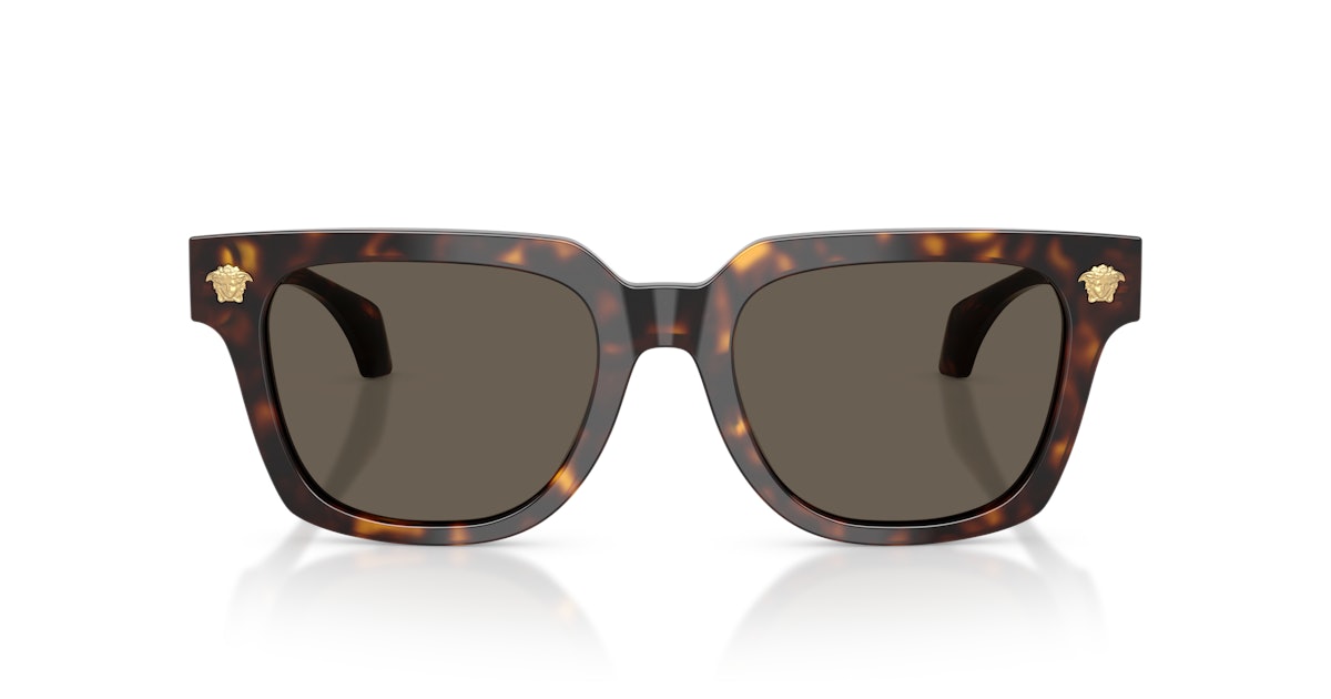 Versace VE4510U 108/3