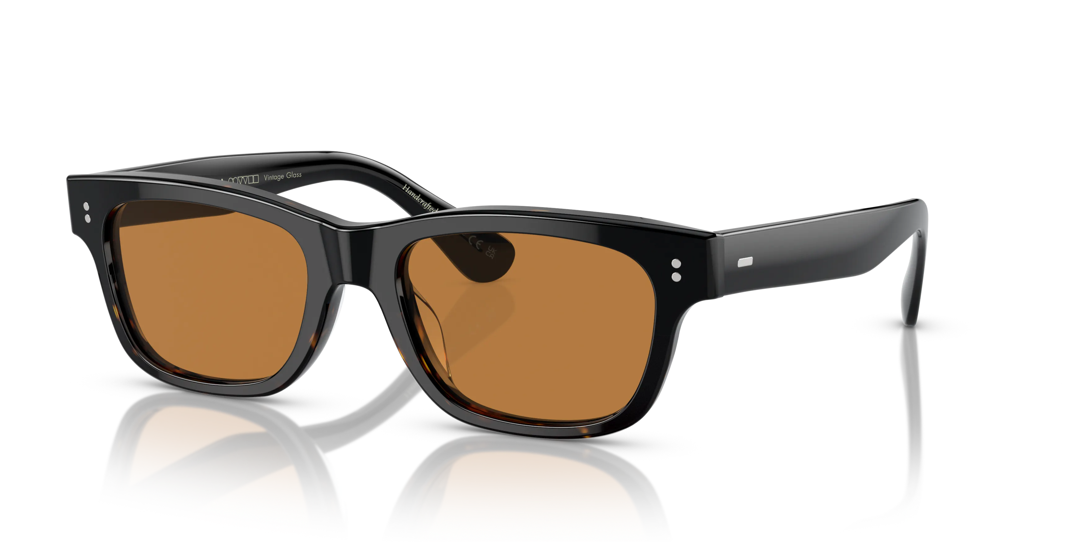 Angle_Left01, Oliver Peoples ROSSON SUN OV5540SU 172253