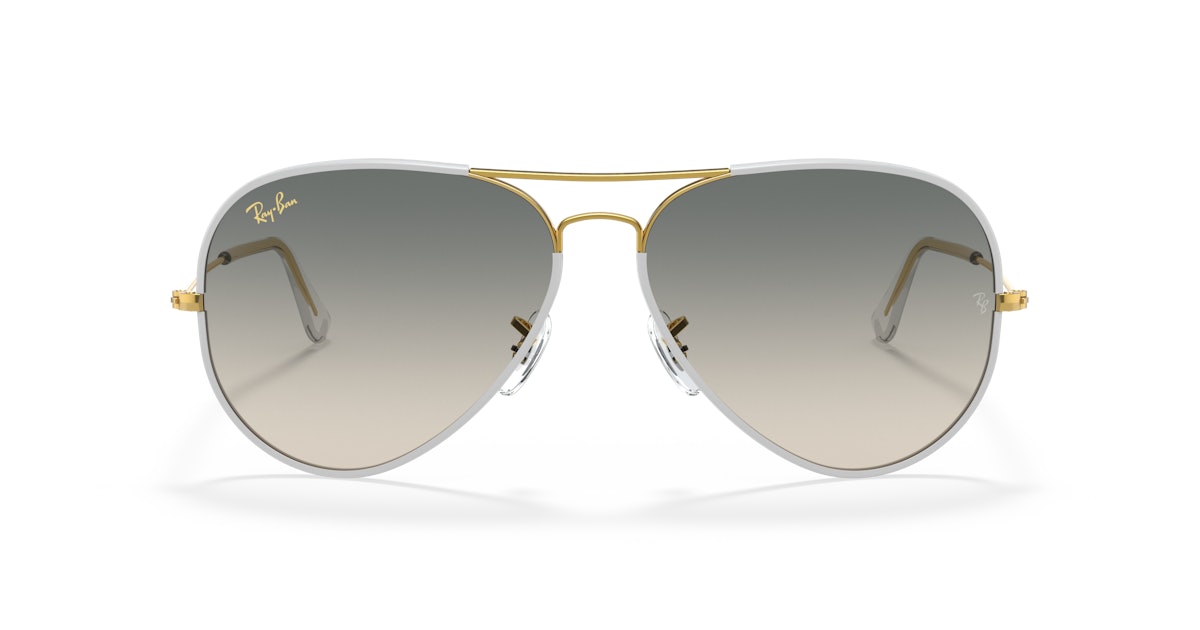 Ray-Ban AVIATOR FULL COLOR RB3025JM 919632