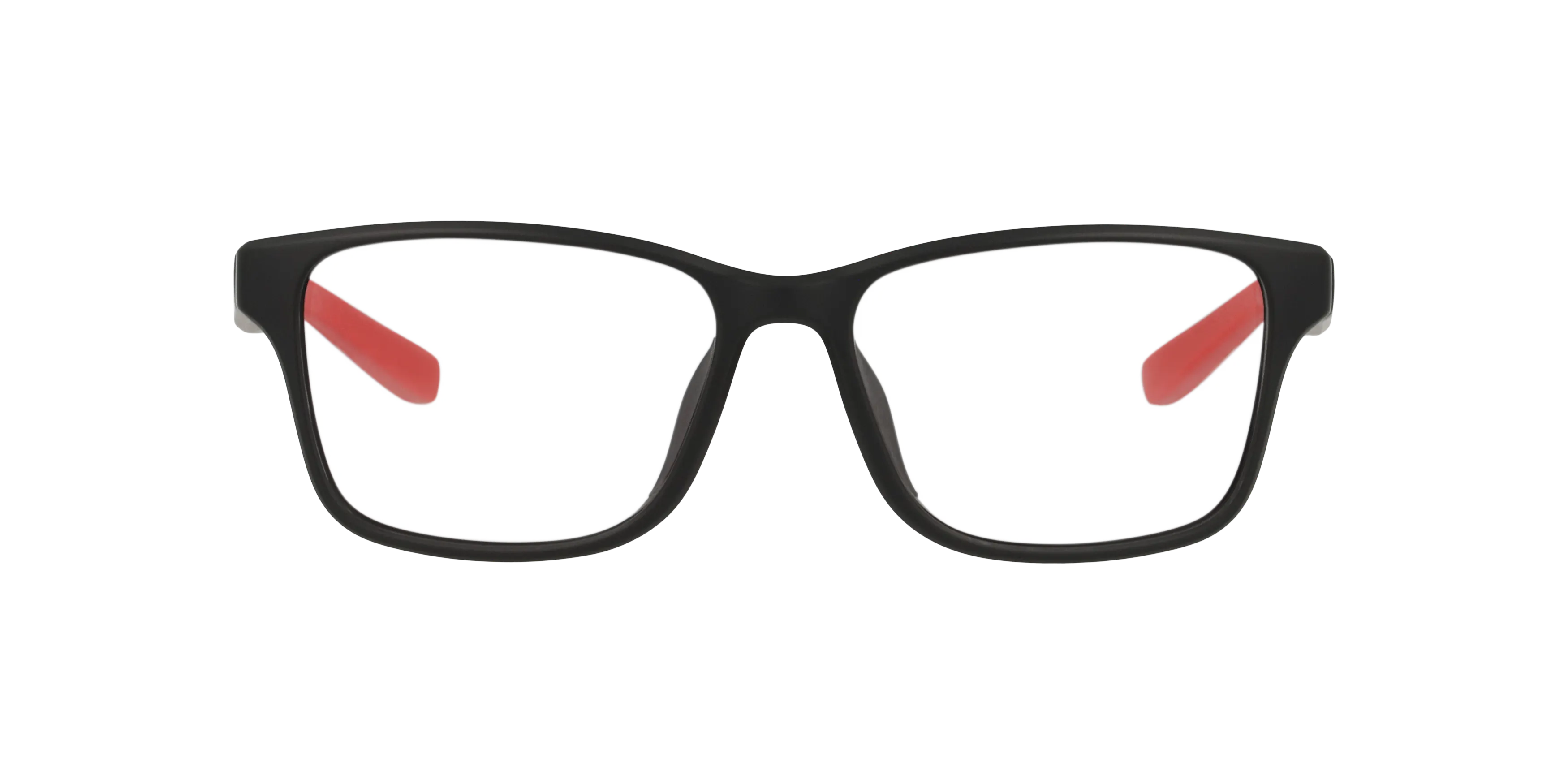 Front, NIKE NIKE 5038 6