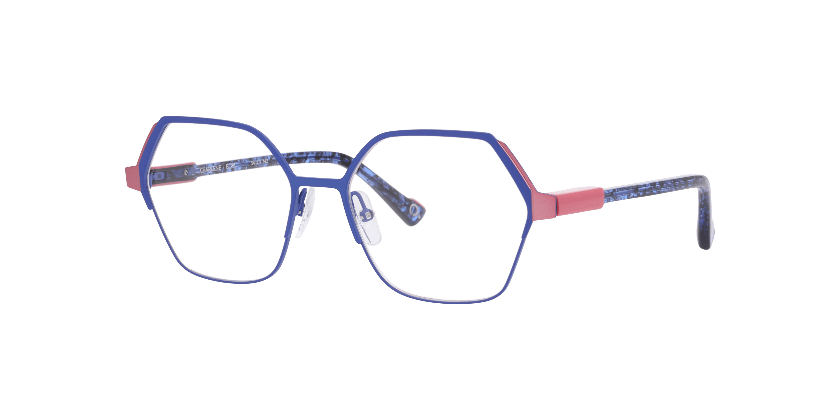 Angle_Left01, ETNIA BARCELONA CHARLENE BL PK