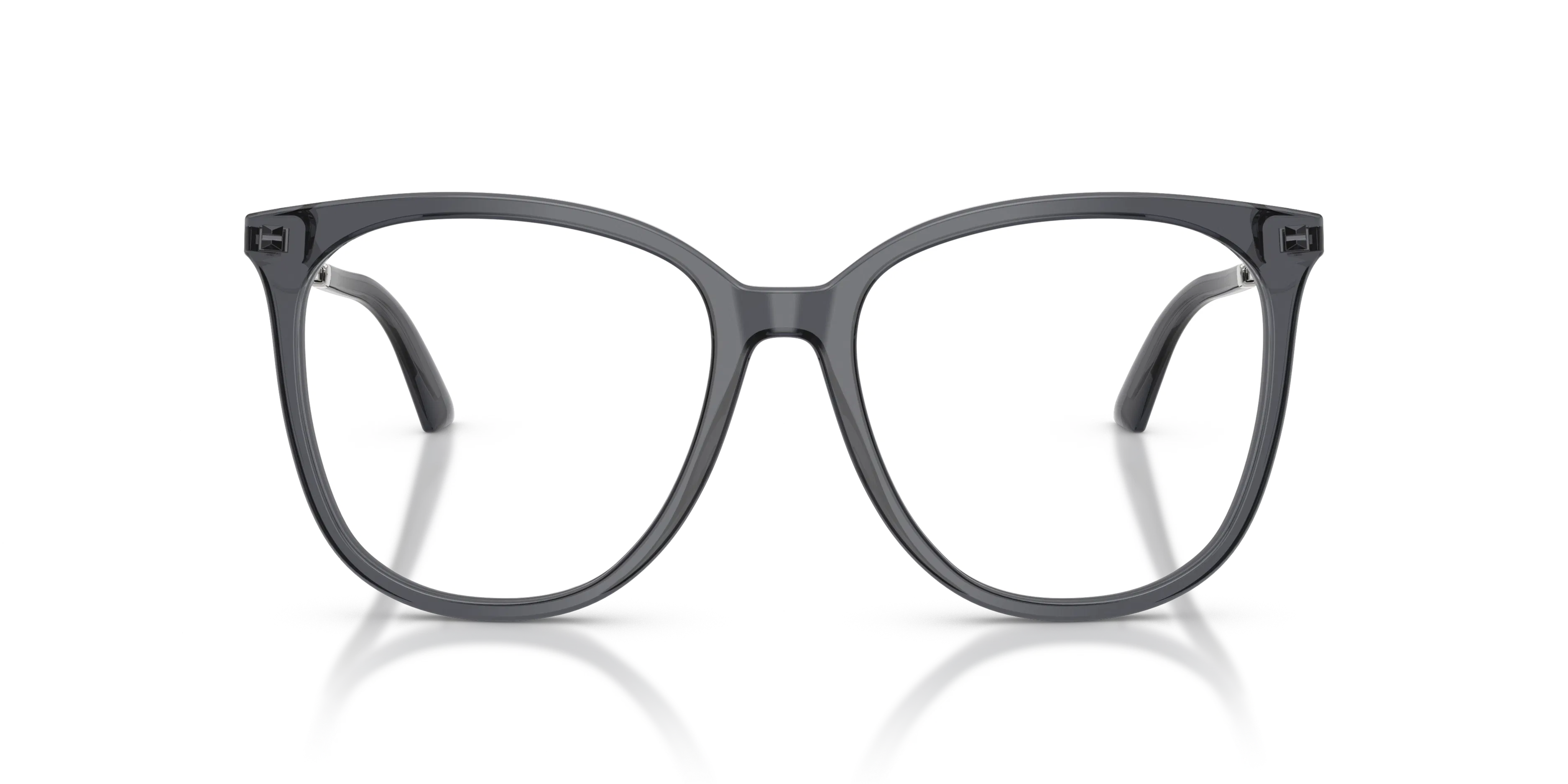 Front, Jimmy Choo JC3060 5106