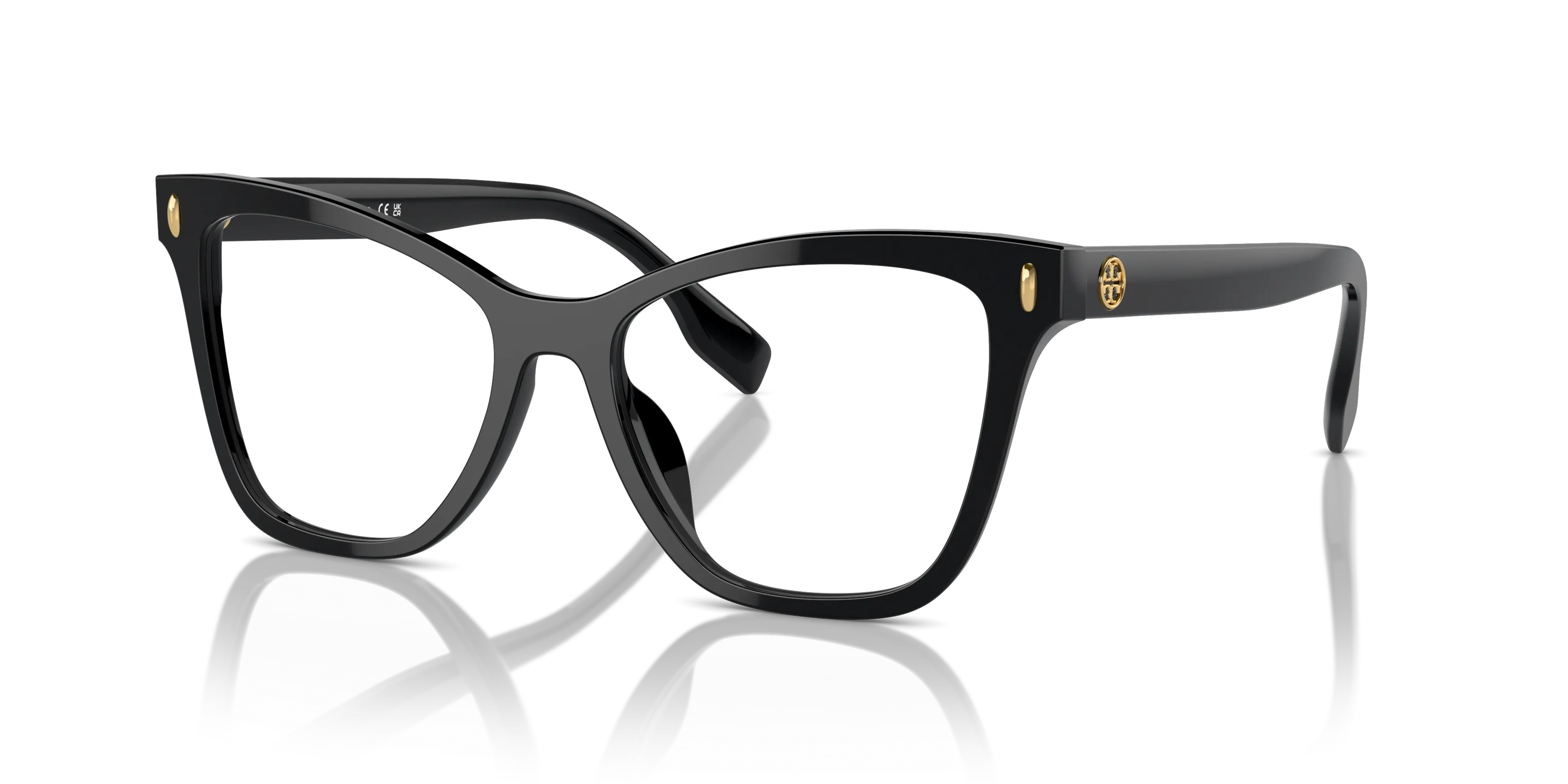 Angle_Left01, TORY BURCH TY2142U 1709