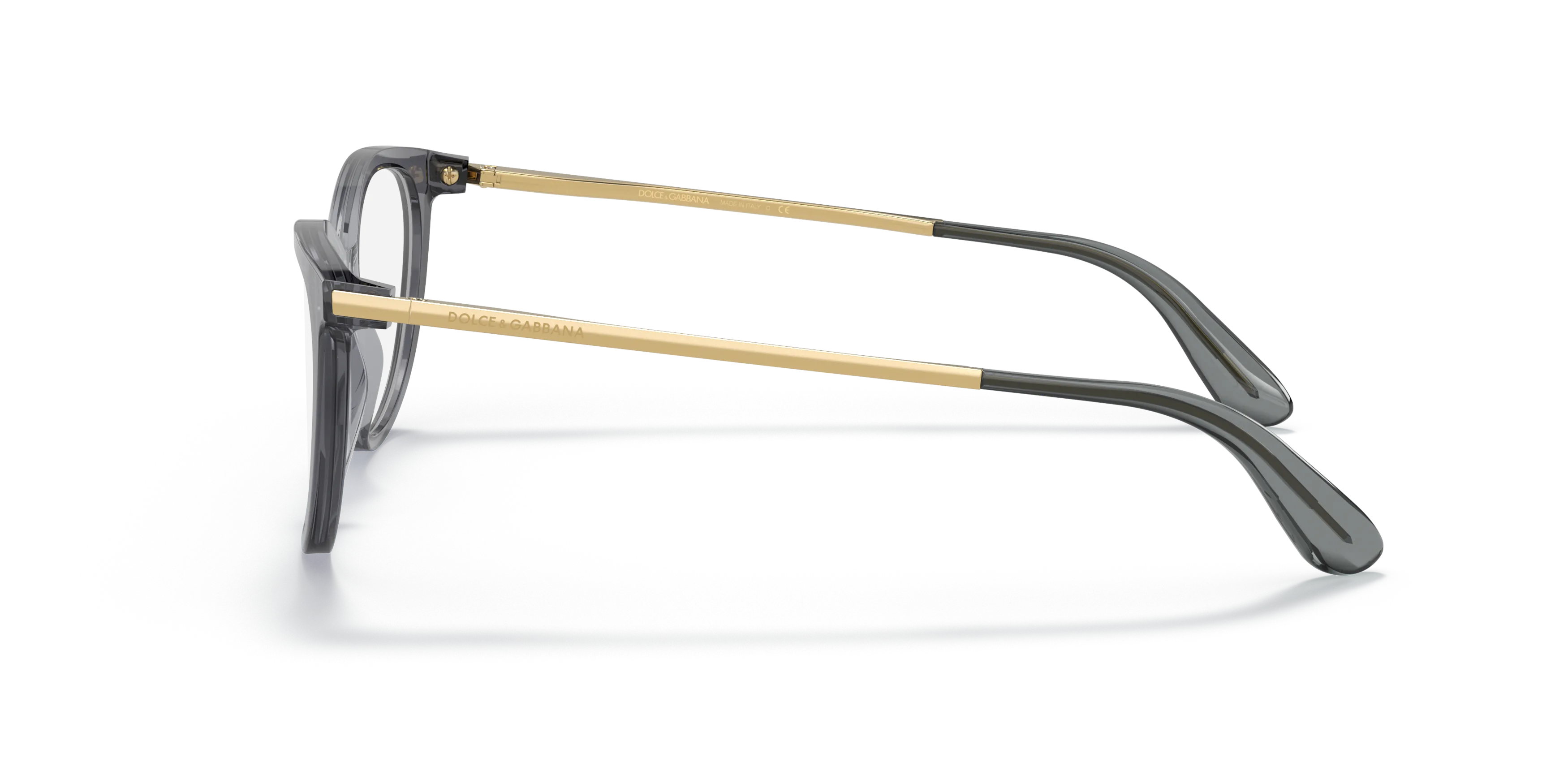 Angle_Left02, Dolce & Gabbana DG3258 3268