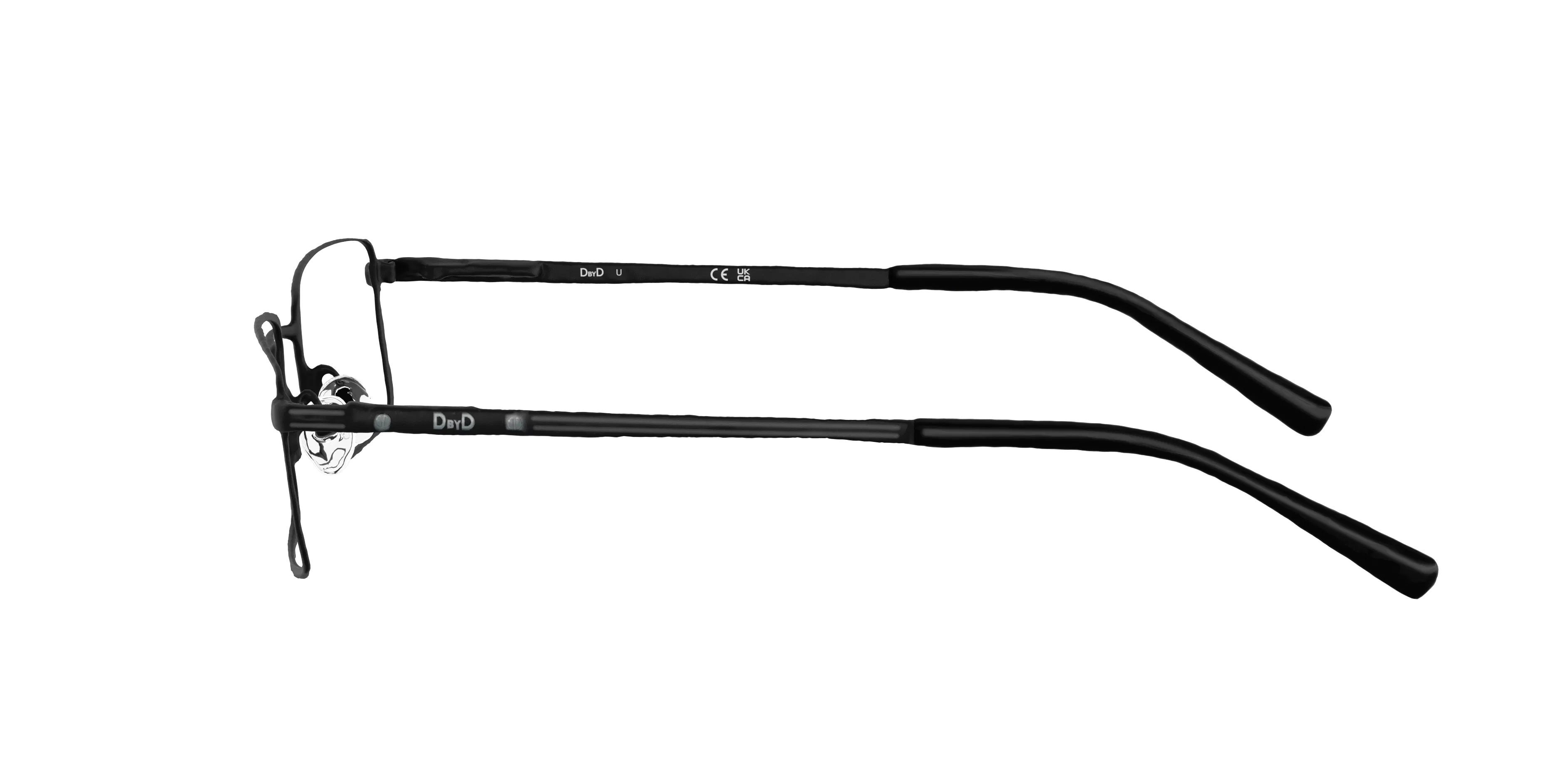 Angle_Left02, DBYD DB1040 BX