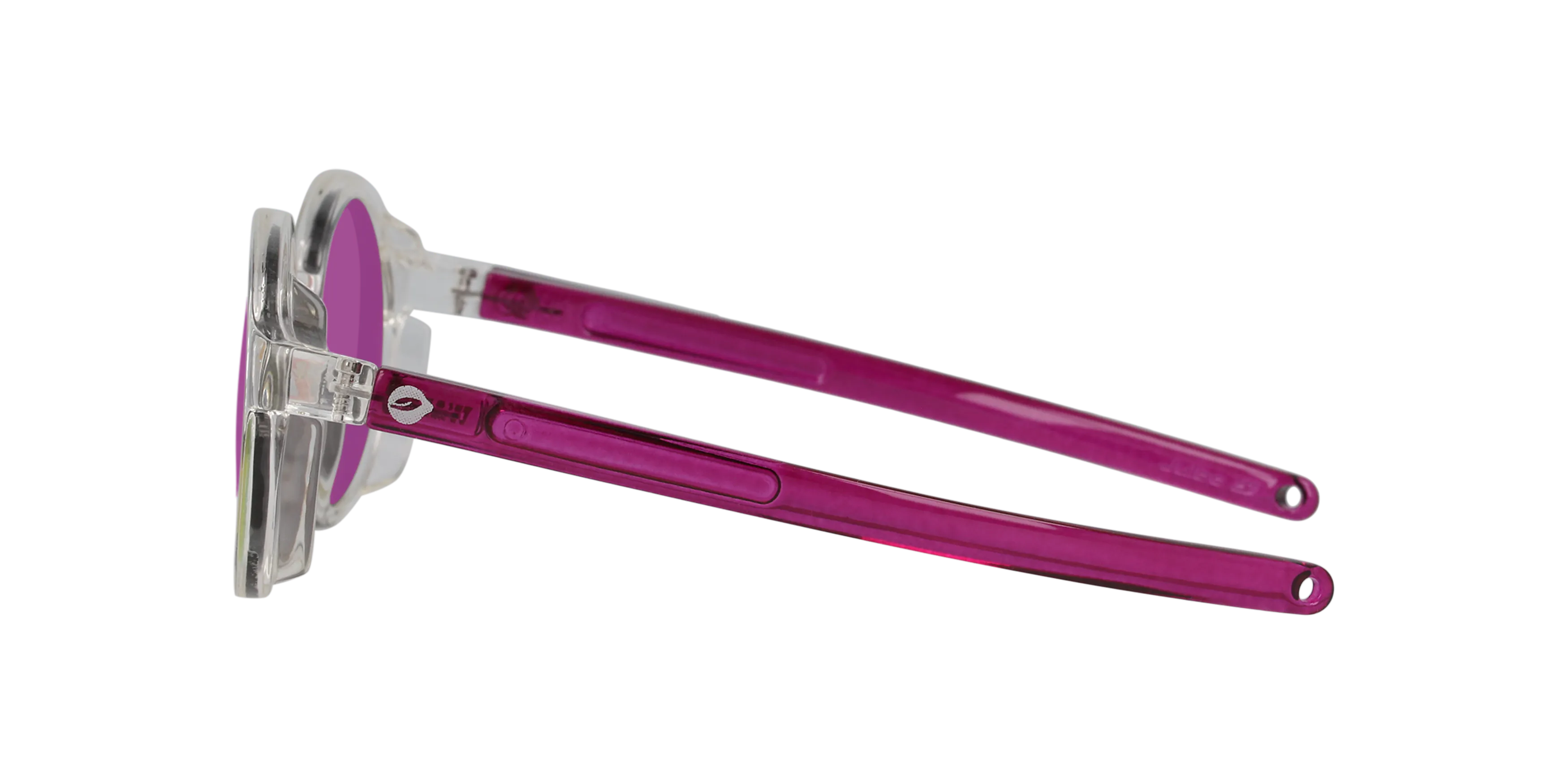 Angle_Left02, JULBO J574-WALK L 1126