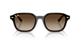 Ray-Ban 0RB4458D 714/13 Solglasögon