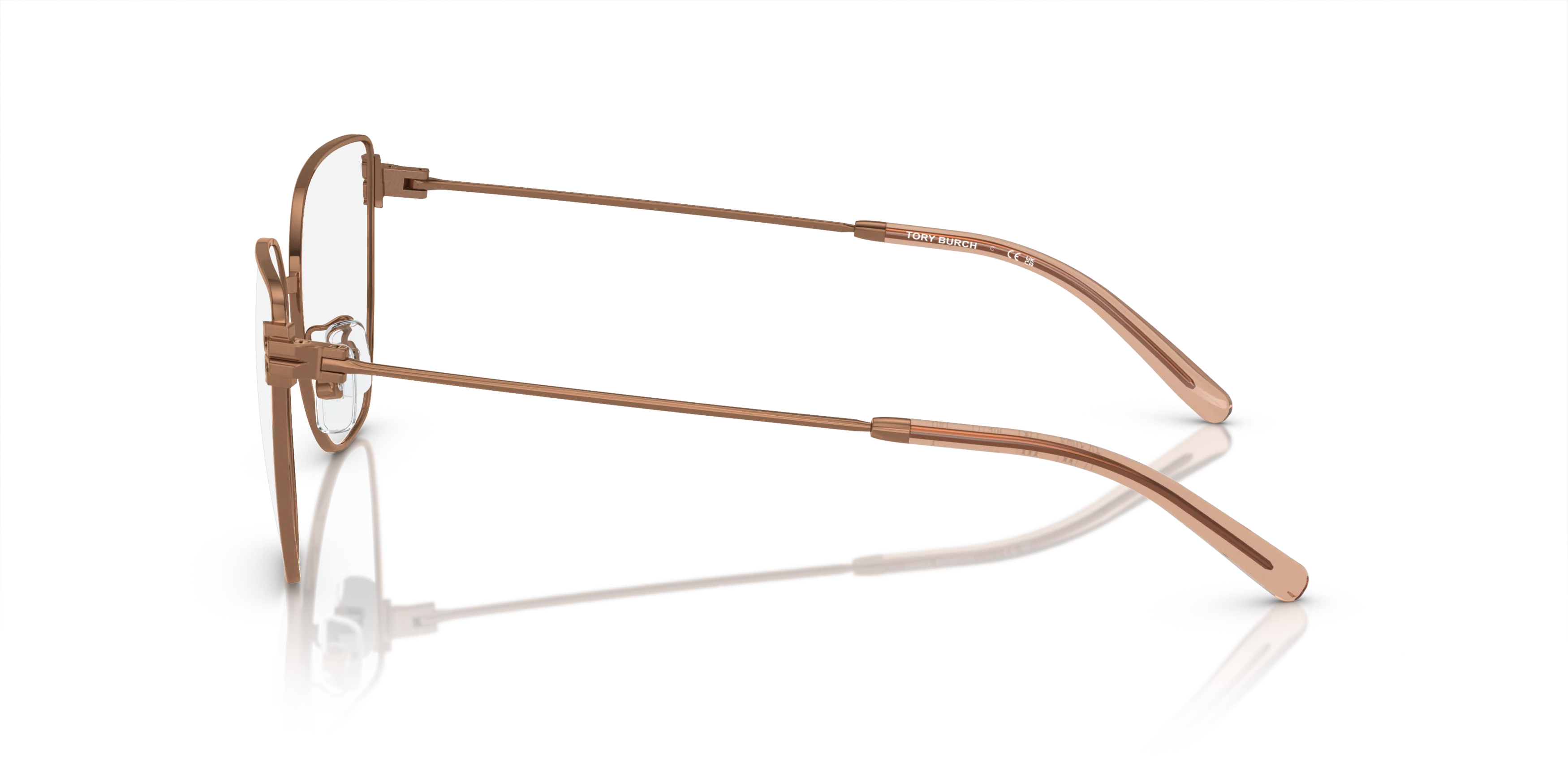 Angle_Left02, TORY BURCH TY1084 3351