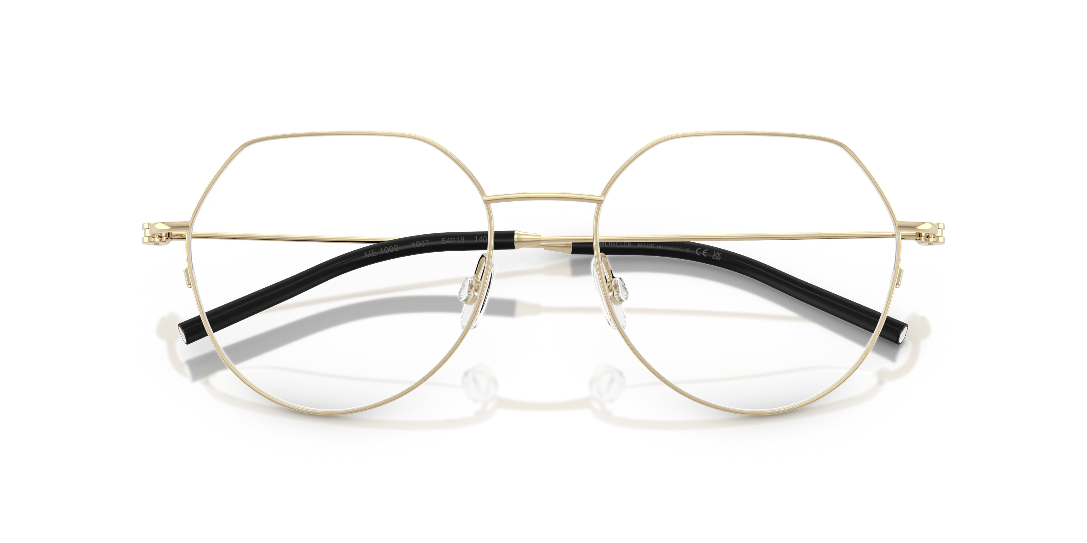 Folded, MONCLER ME1002 1007