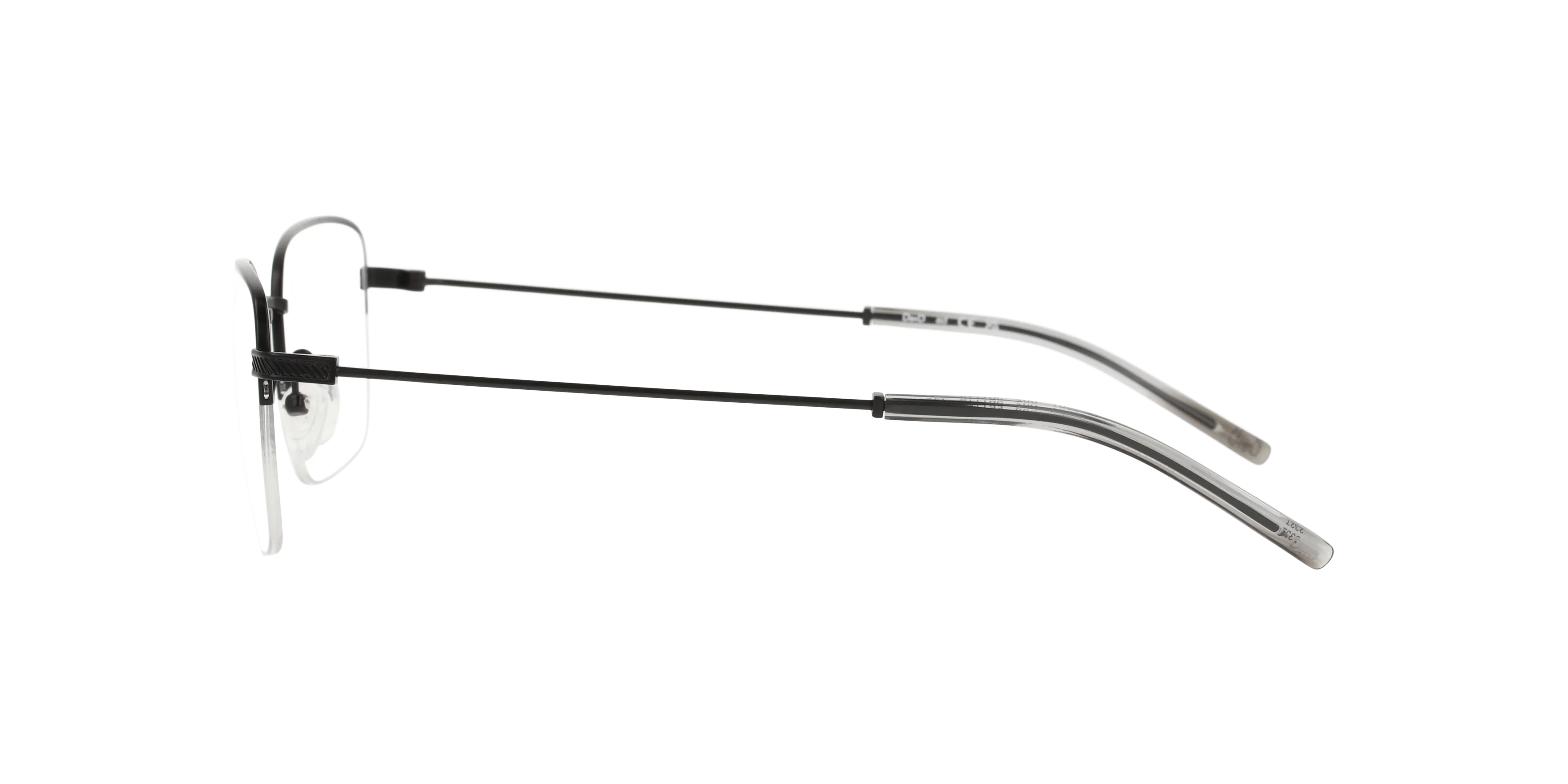 Angle_Left02, DbyD DB1150T 2