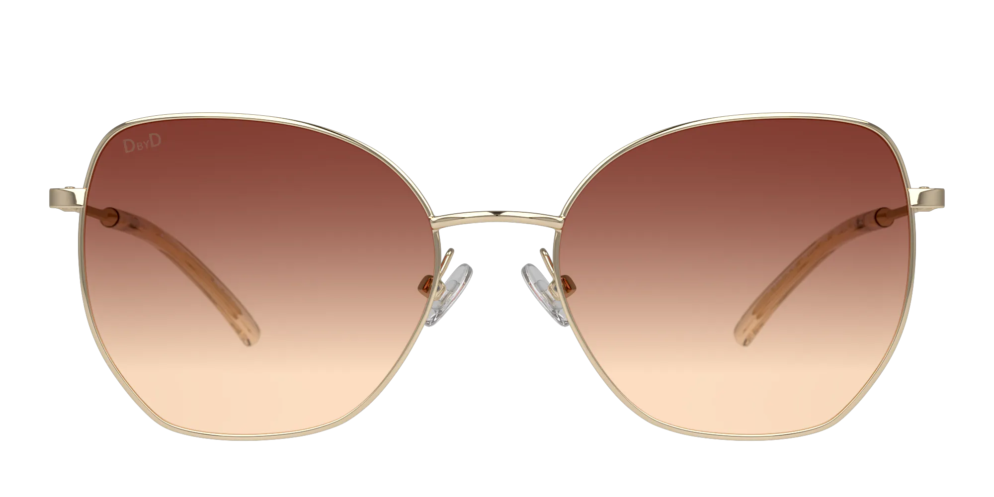 Front, DBYD DBSF7002 DDN0