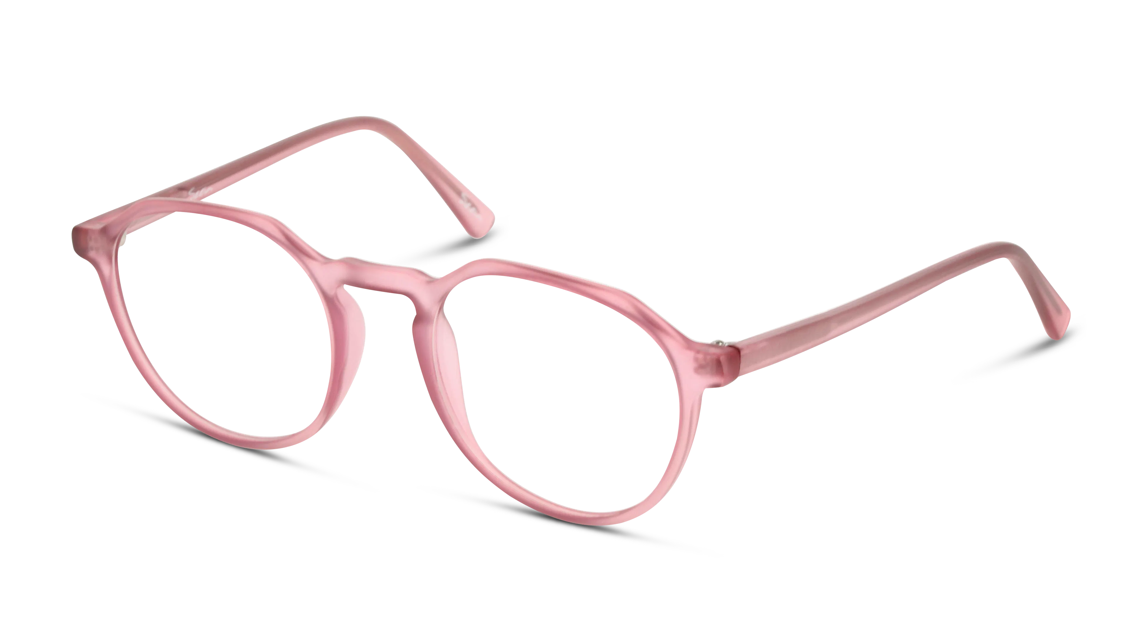 Angle_Left01, SEEN SNOU5008 VX00