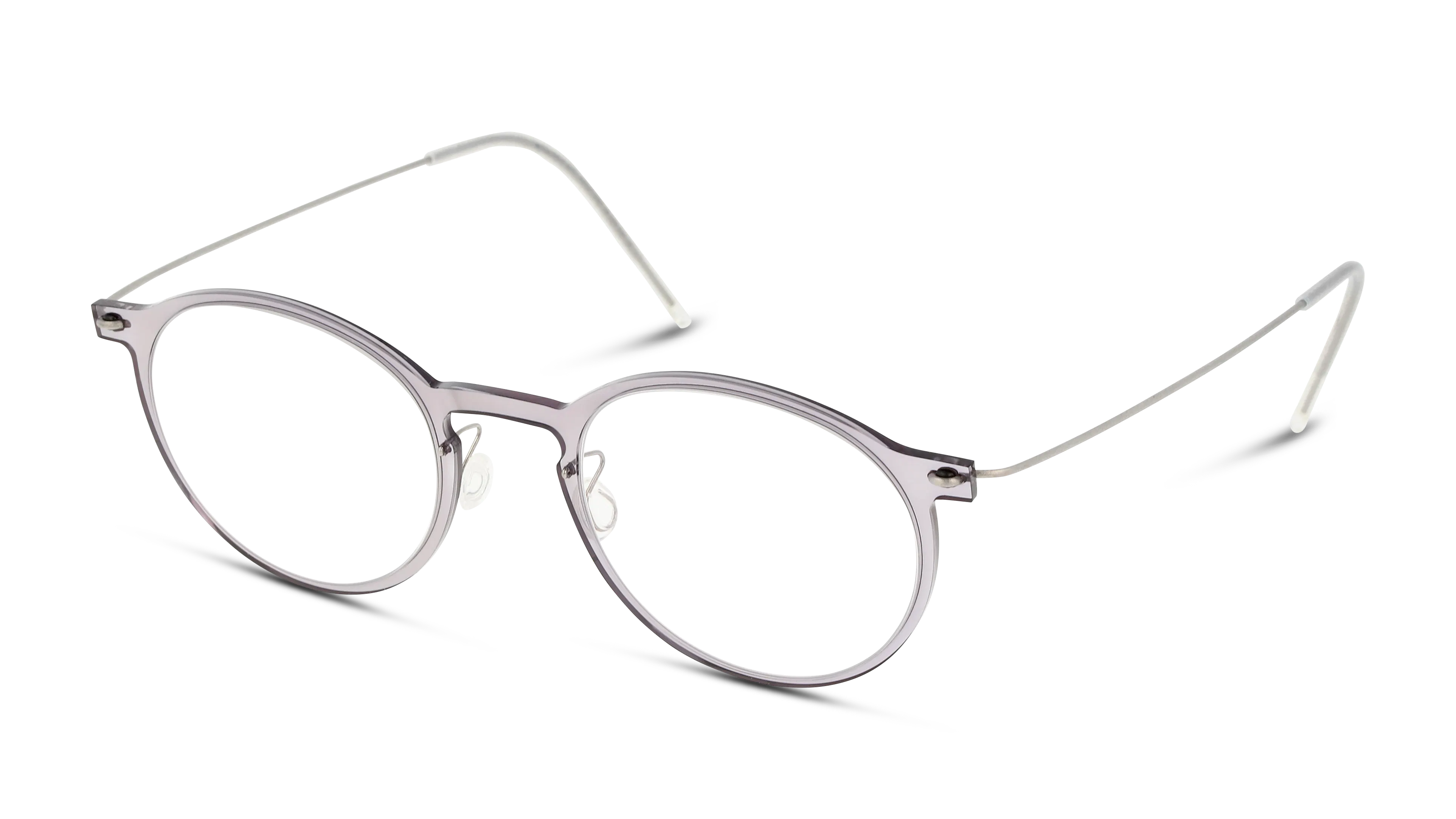 Angle_Left01, LINDBERG 6541 C07/10