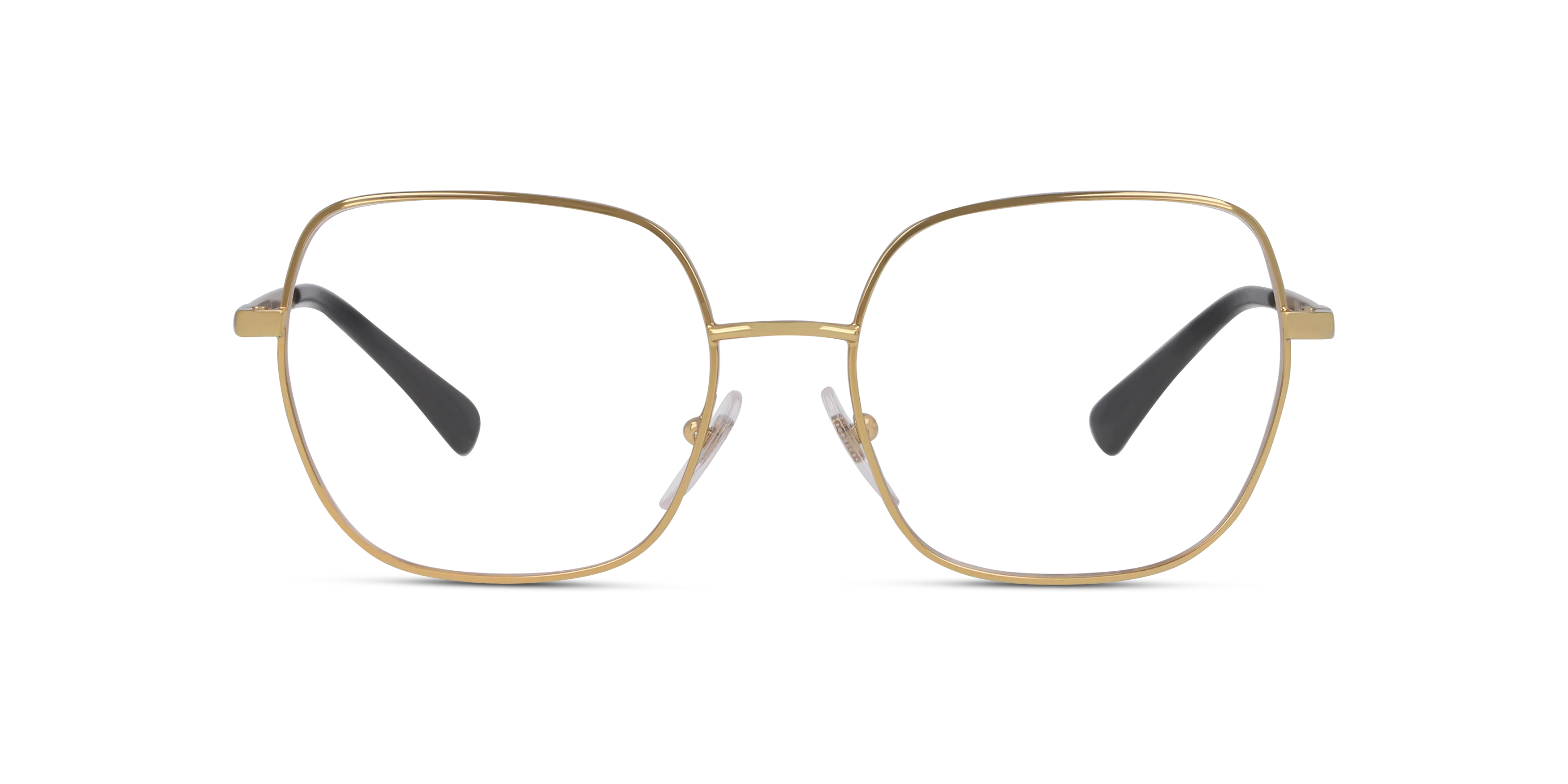 Front, Vogue Eyewear VO4181B 280