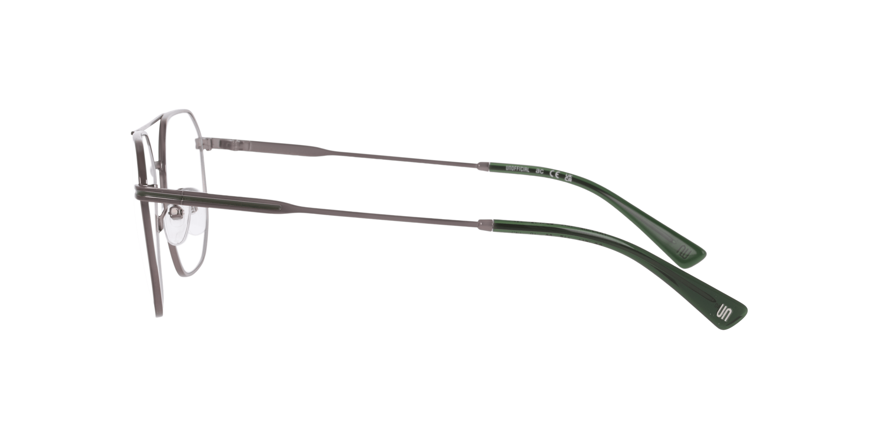 Angle_Left02, Unofficial UO1205 2