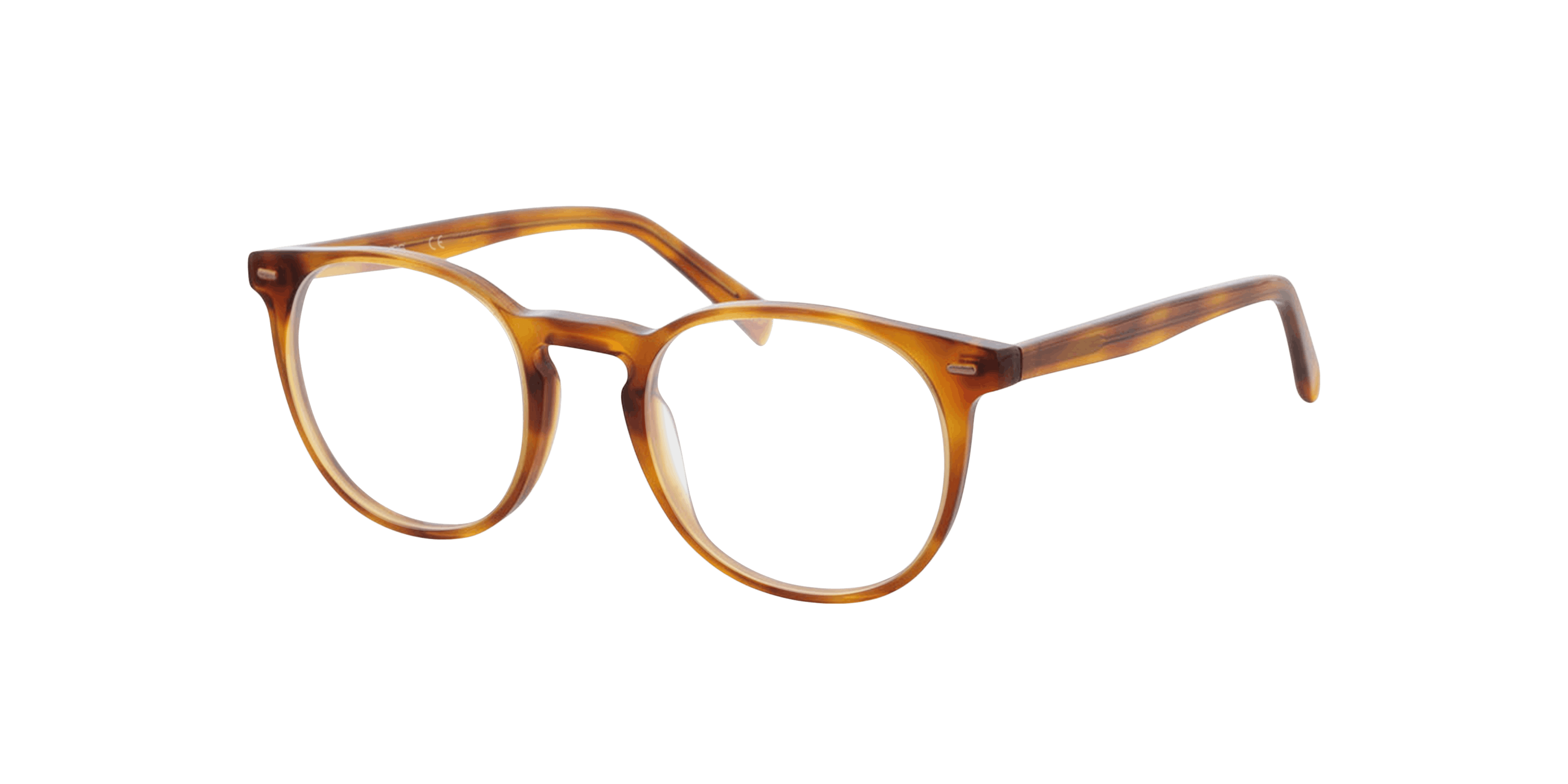 Angle_Left01, Retro Vibes 0IY2338 C03 Brillestel