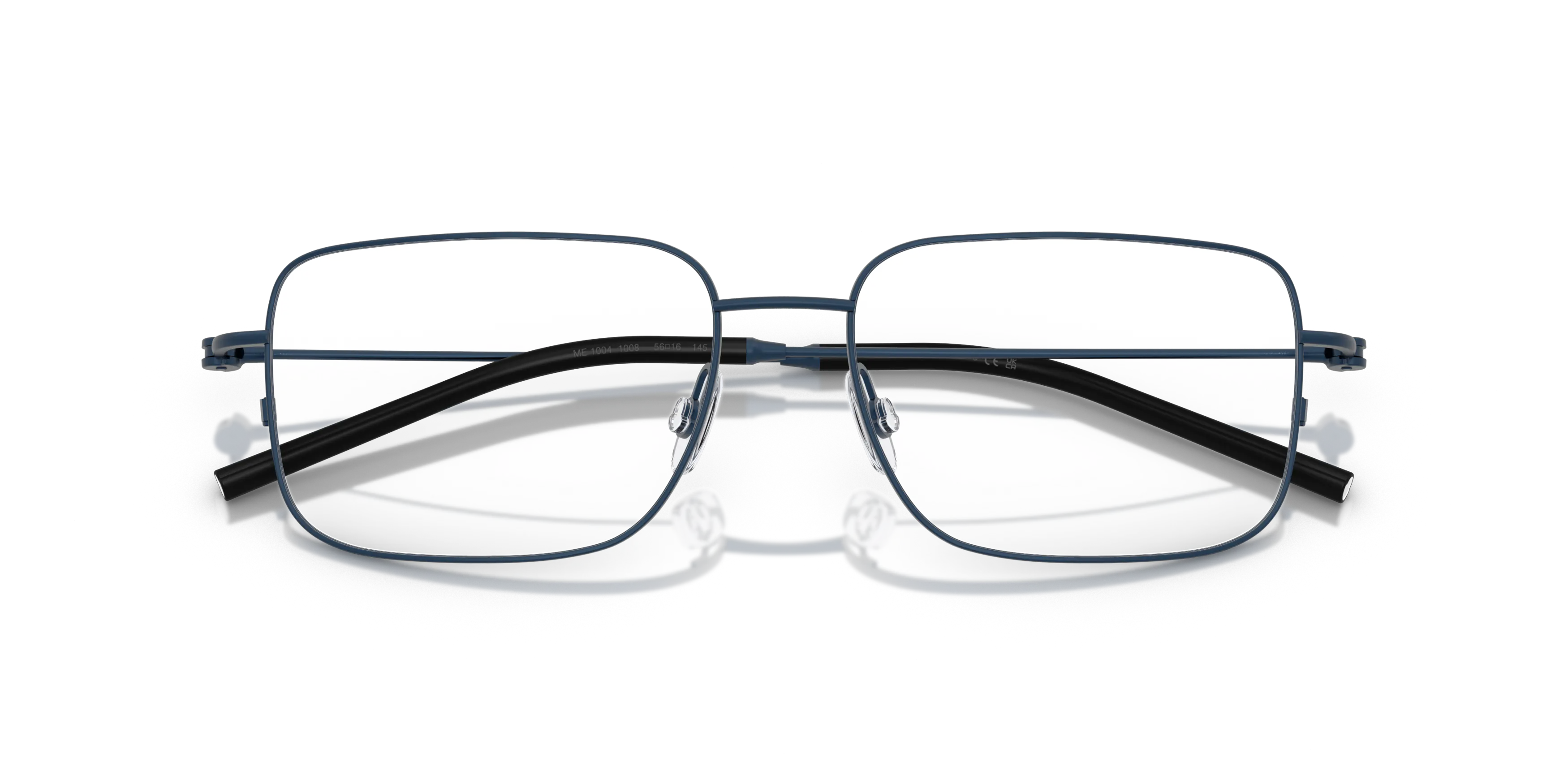 Folded, MONCLER ME1004 1008