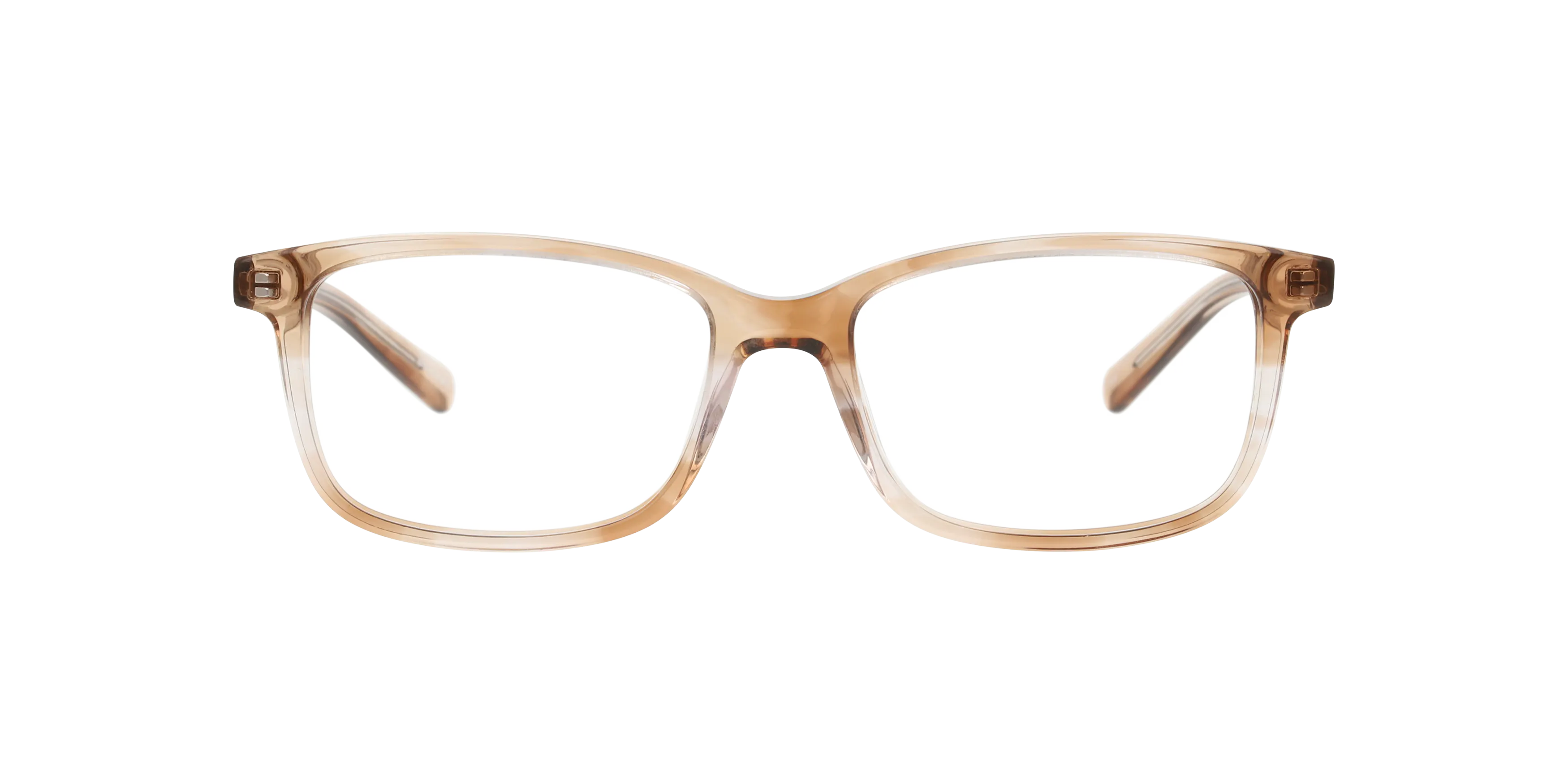 Front, DBYD 0DB2103 1