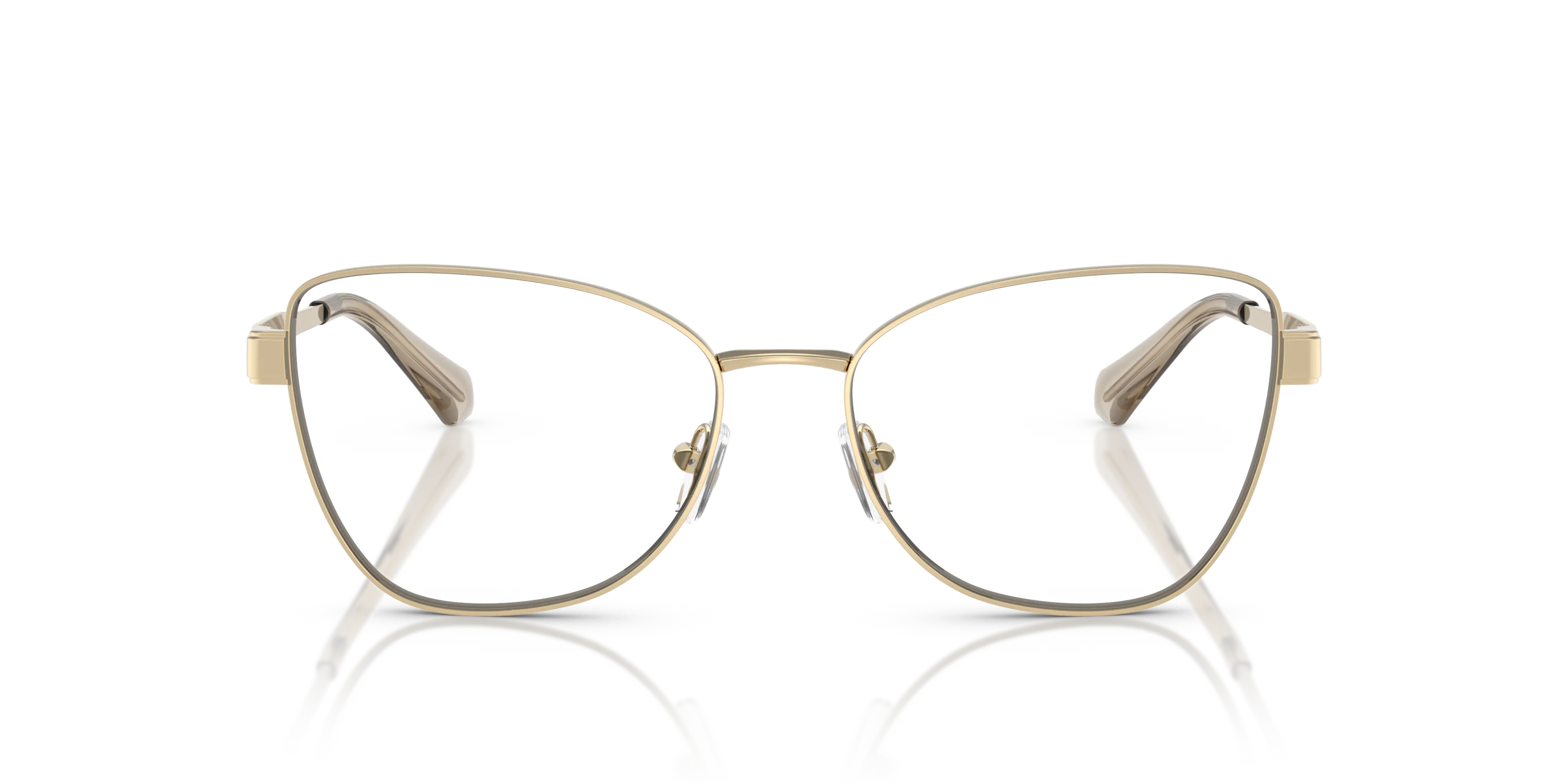 Front, Michael Kors PARIS MK3085 1014