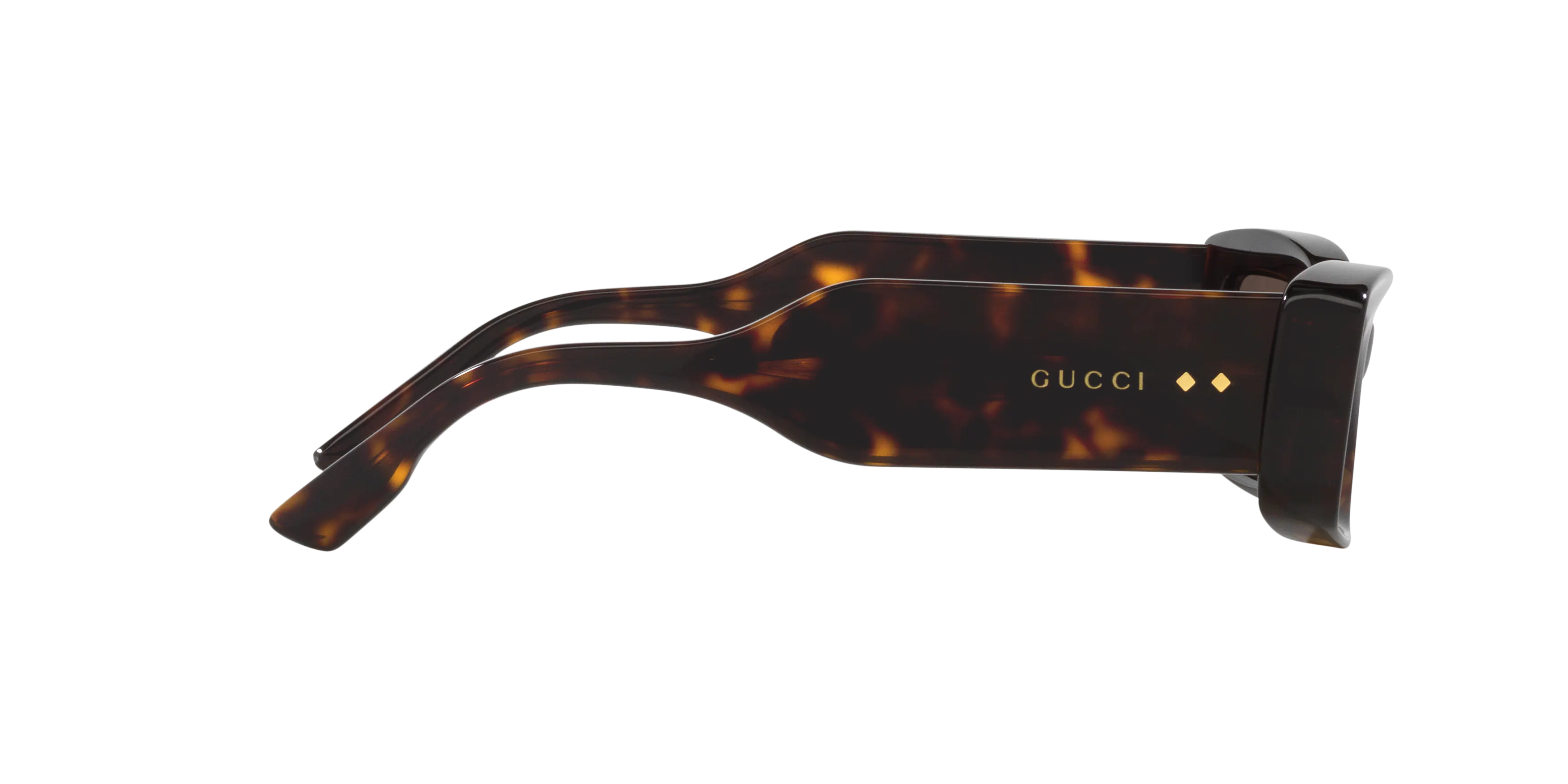 Angle_Right01, Gucci GC002199 4402D1