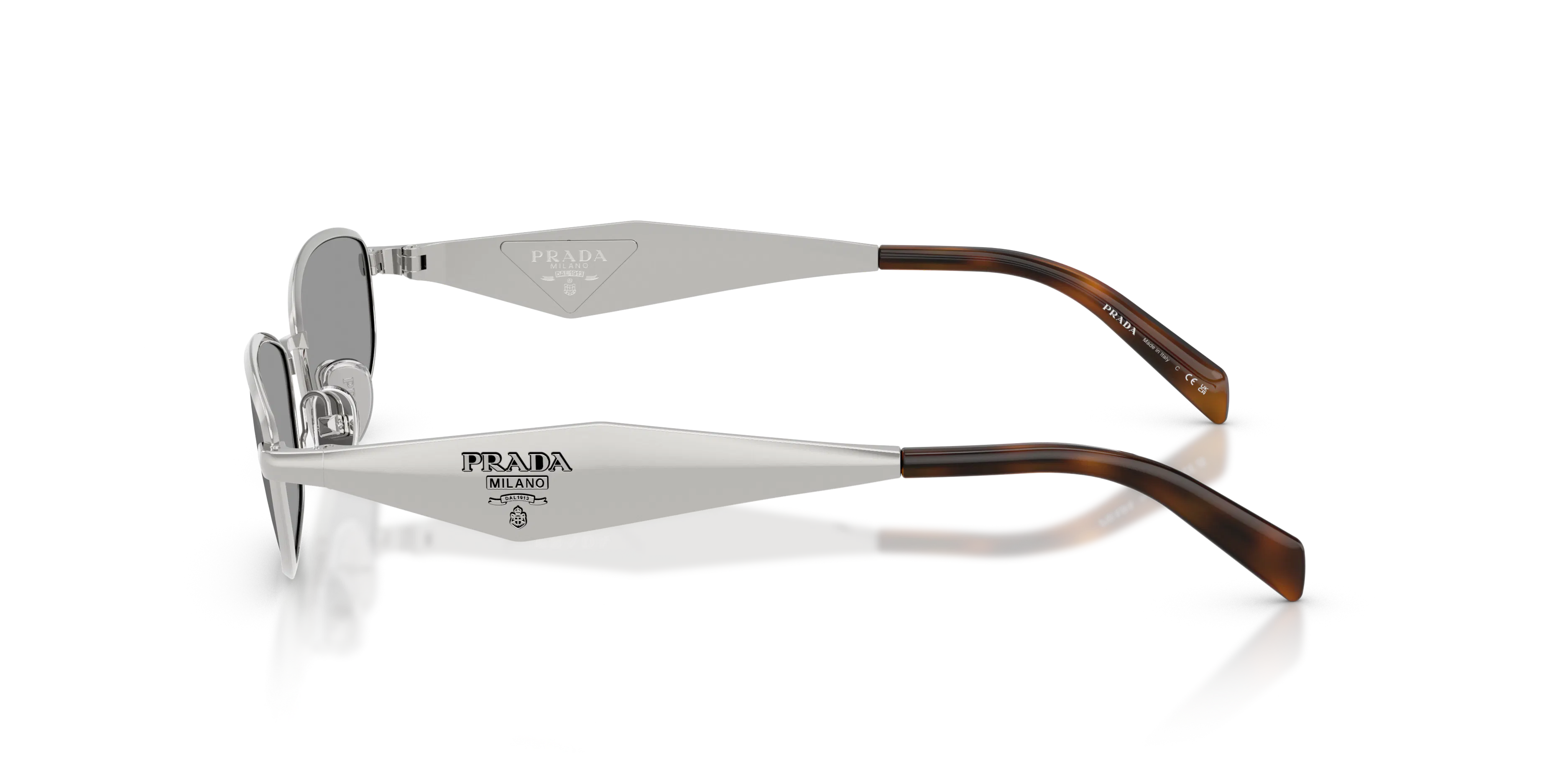 Angle_Left02, Prada PR D51S 1BC50Q