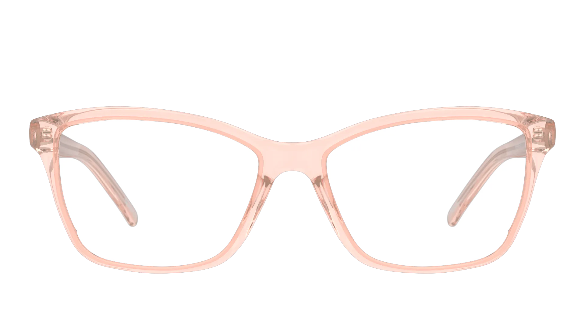 Front, Seen NE3017 1827