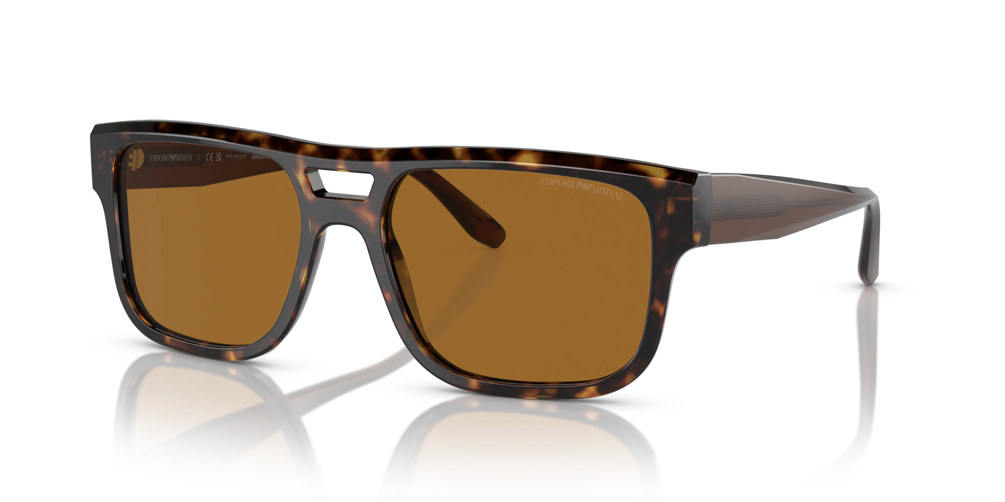 Angle_Left01, Emporio Armani EA4197 587983