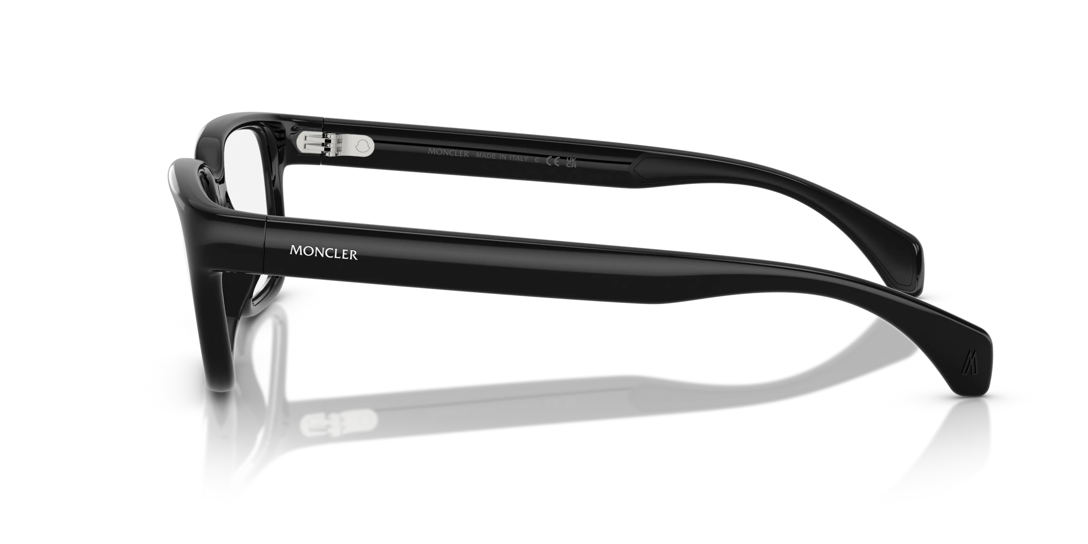 Angle_Left02, Moncler ME3001 5001