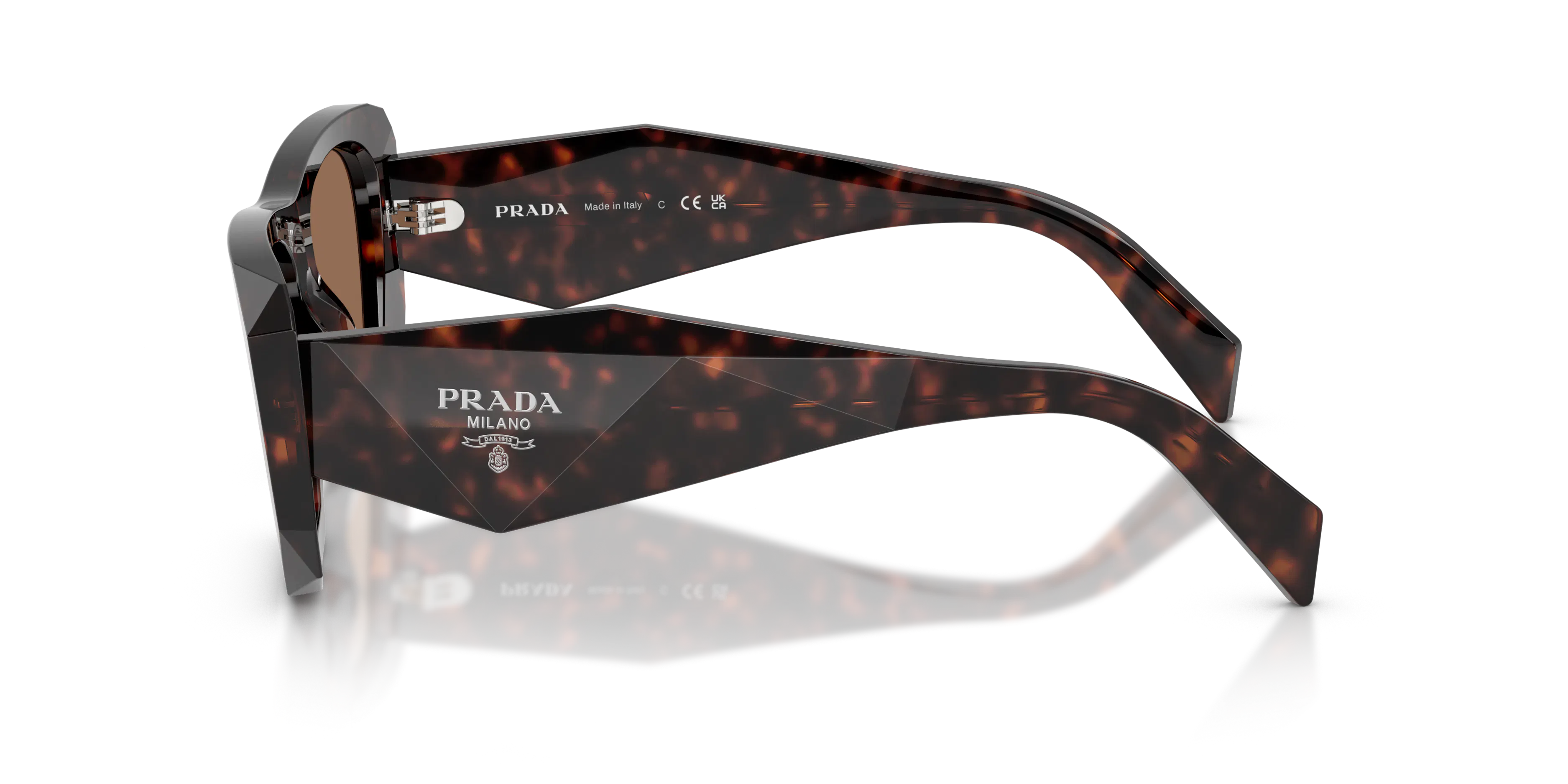 Angle_Left02, Prada PR B18S 17N06B