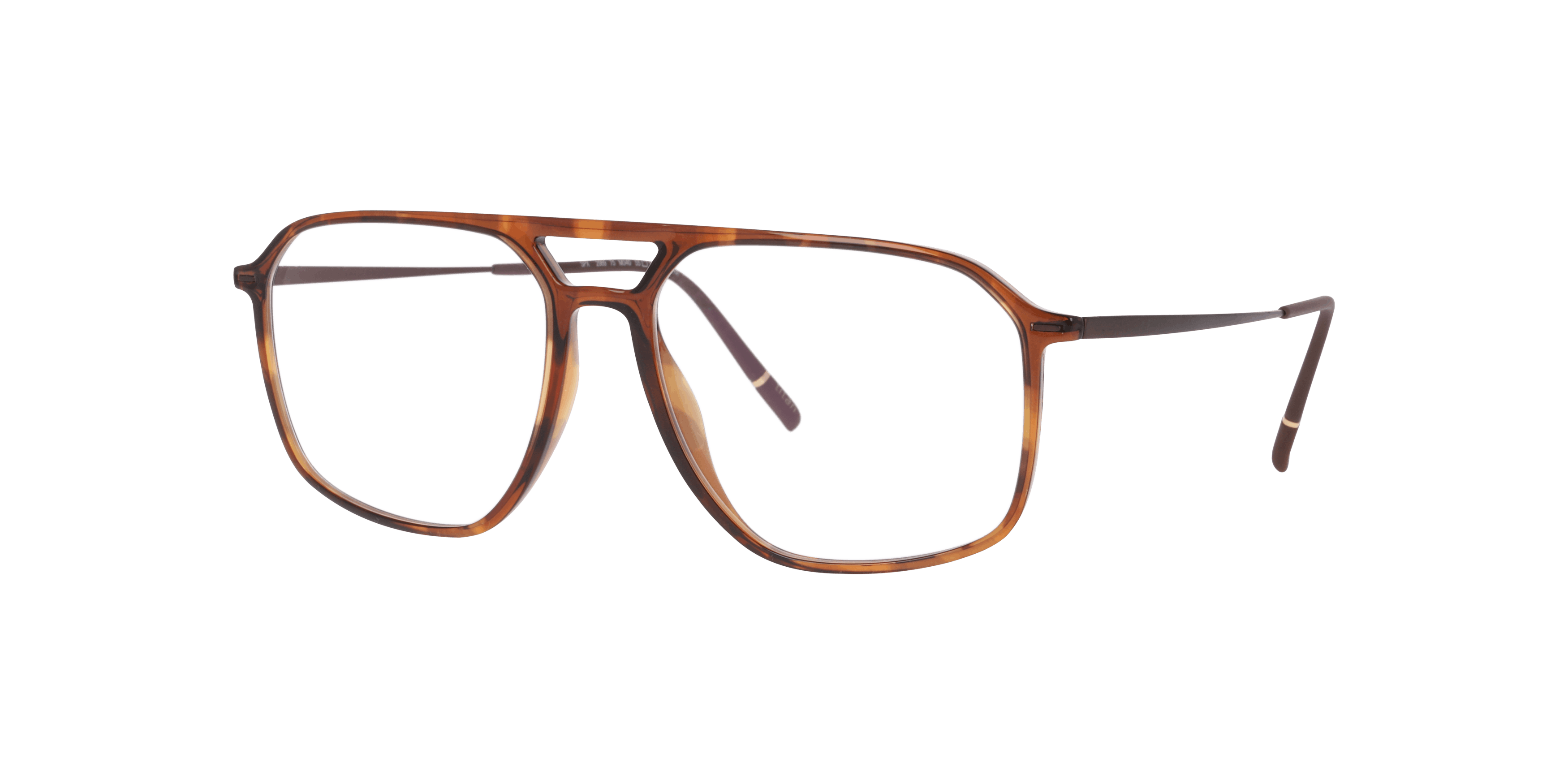 Angle_Left01, Silhouette 2S001080 4402